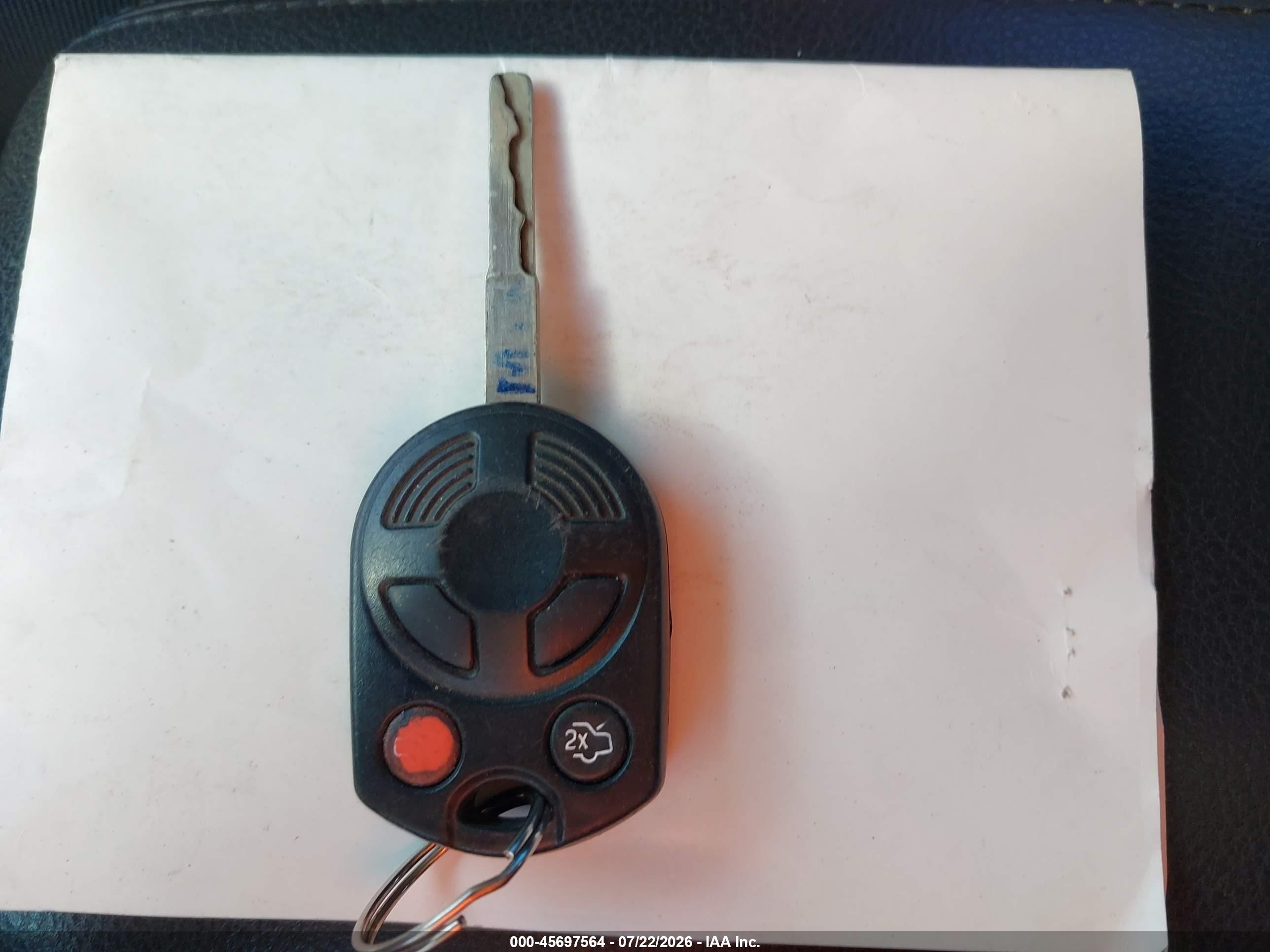 2012 Ford Focus Se Black vin: 1FAHP3K24CL417208