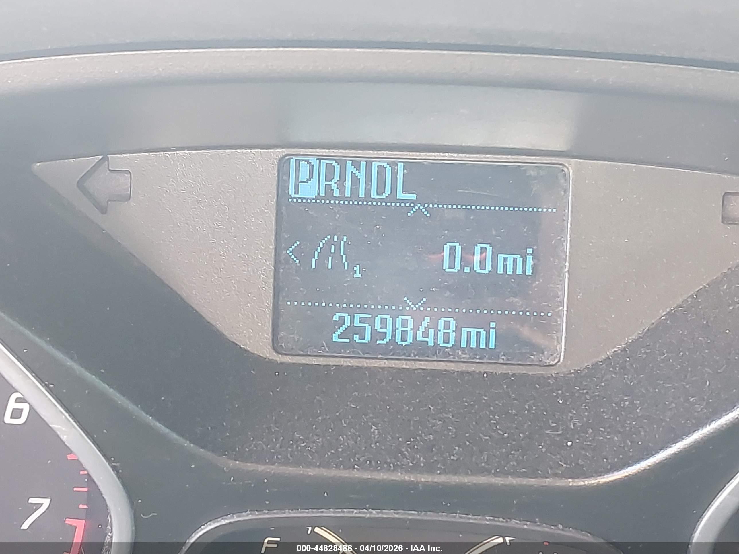 2012 Ford Focus Se White vin: 1FAHP3K24CL470765