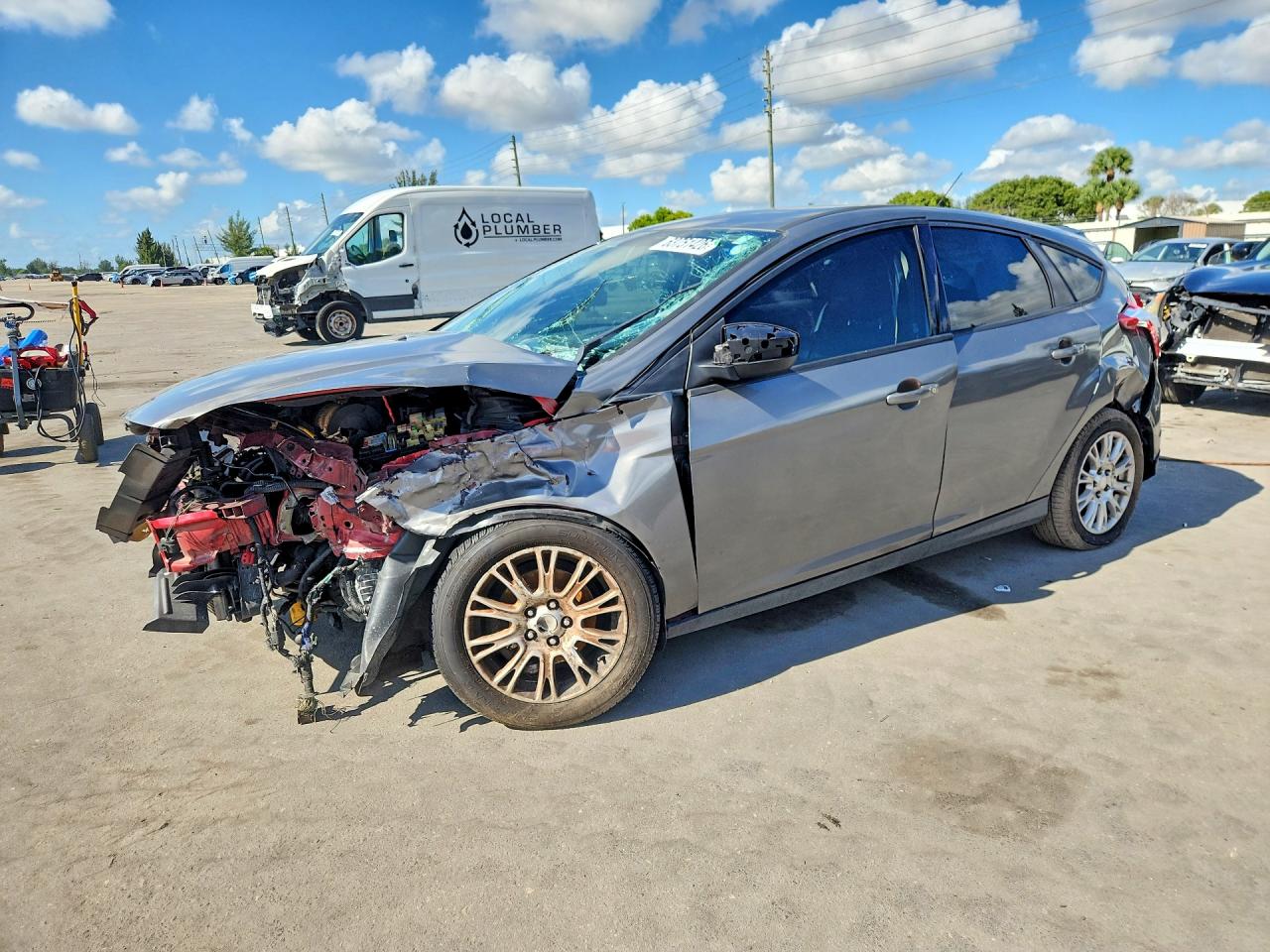 1FAHP3K25CL147079