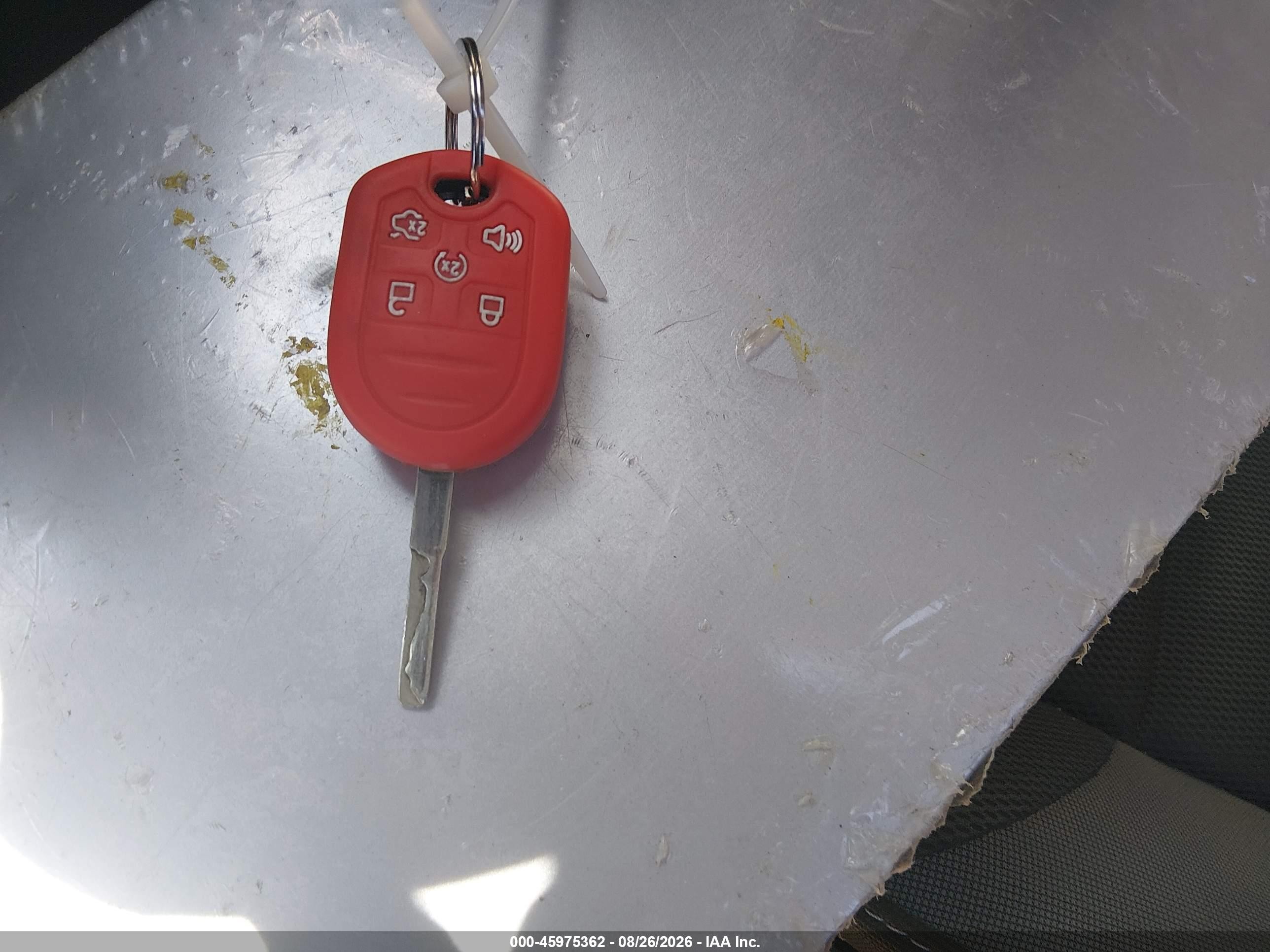 2012 Ford Focus Se Red vin: 1FAHP3K25CL306652