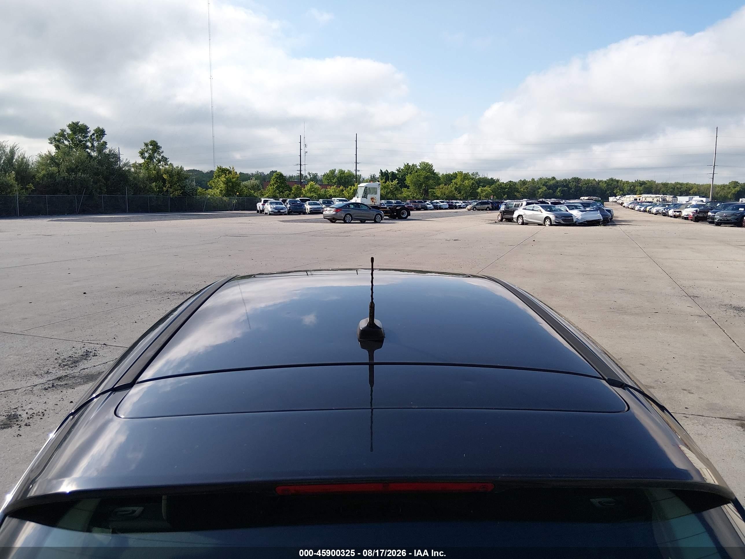 2012 Ford Focus Se Black vin: 1FAHP3K25CL476543