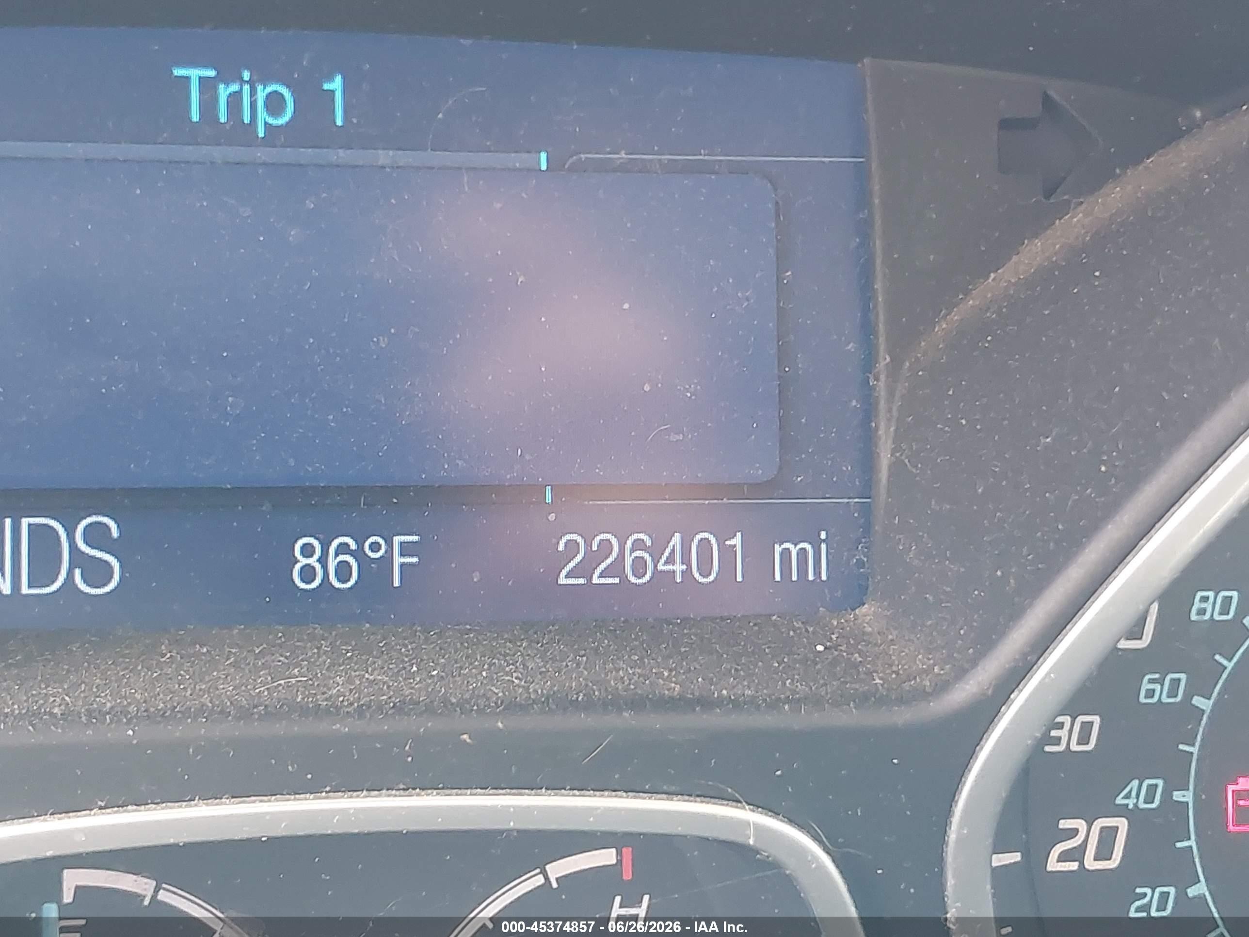 2012 Ford Focus Se Yellow vin: 1FAHP3K26CL248132