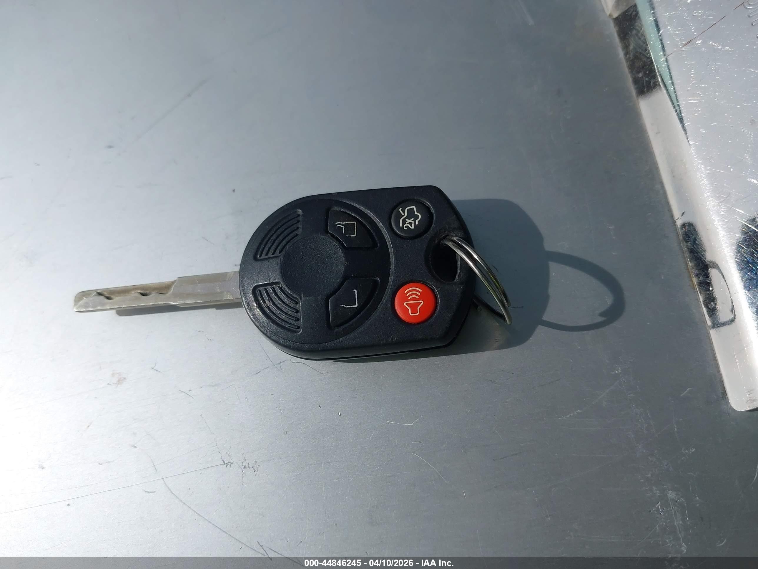 2012 Ford Focus Se Gray vin: 1FAHP3K26CL330748
