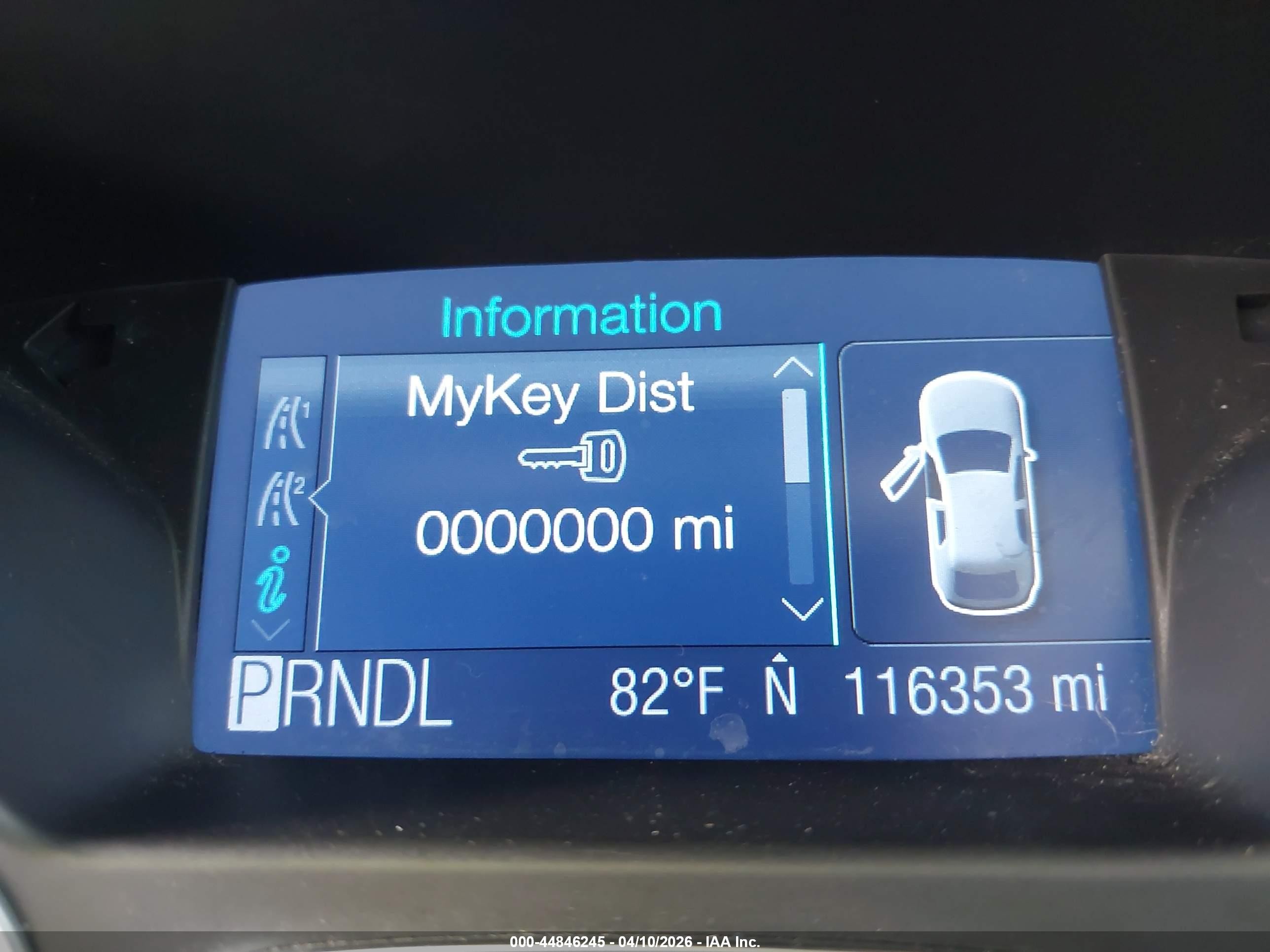 2012 Ford Focus Se Gray vin: 1FAHP3K26CL330748