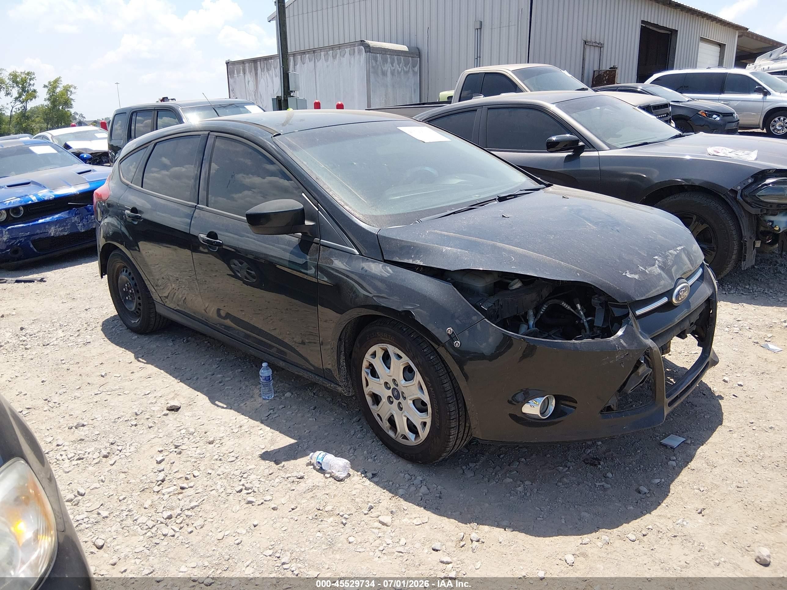 1FAHP3K26CL338185