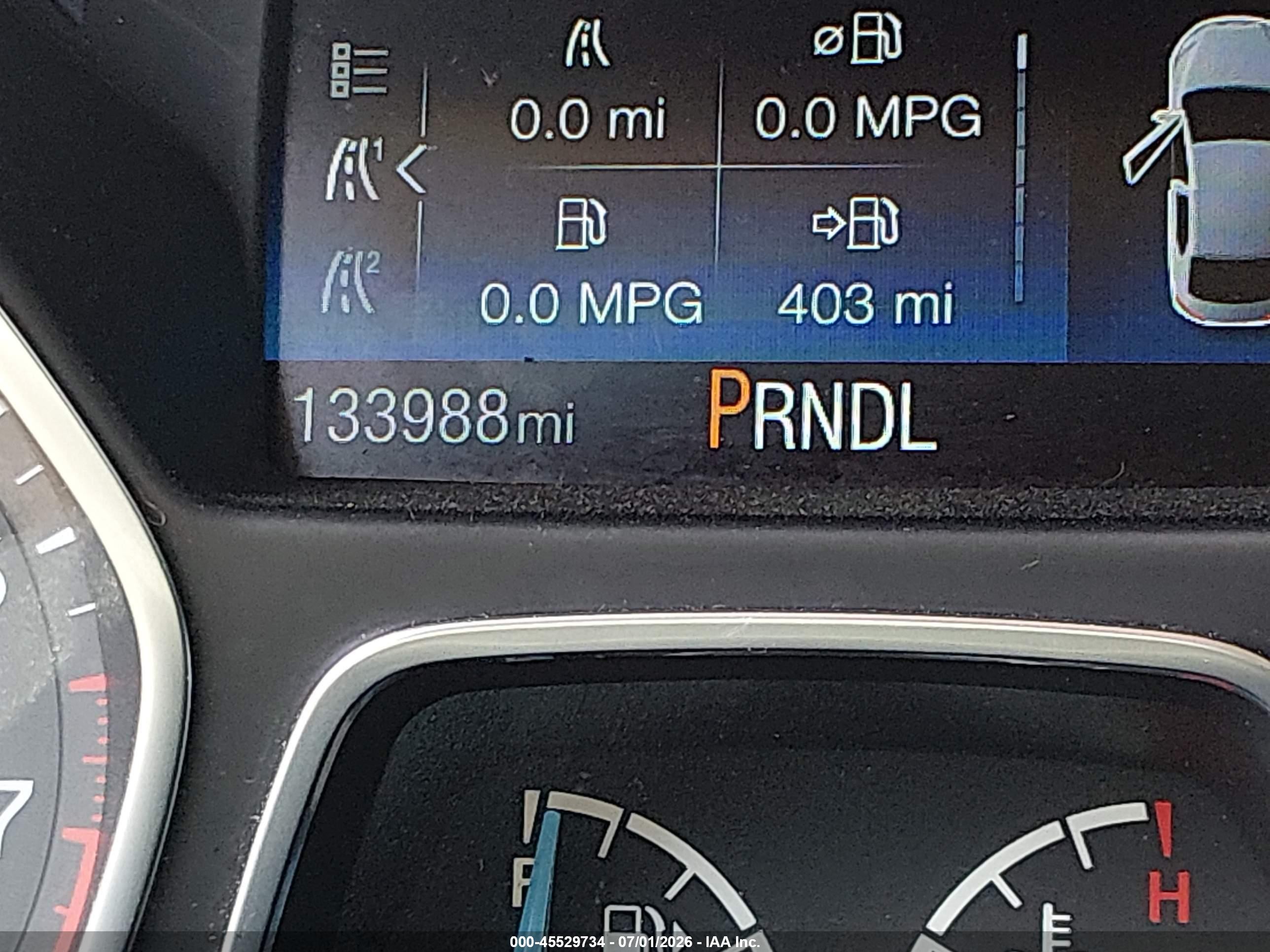 2012 Ford Focus Se Черный vin: 1FAHP3K26CL338185