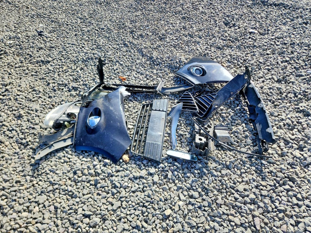 2012 Ford Focus Se Black vin: 1FAHP3K26CL400782