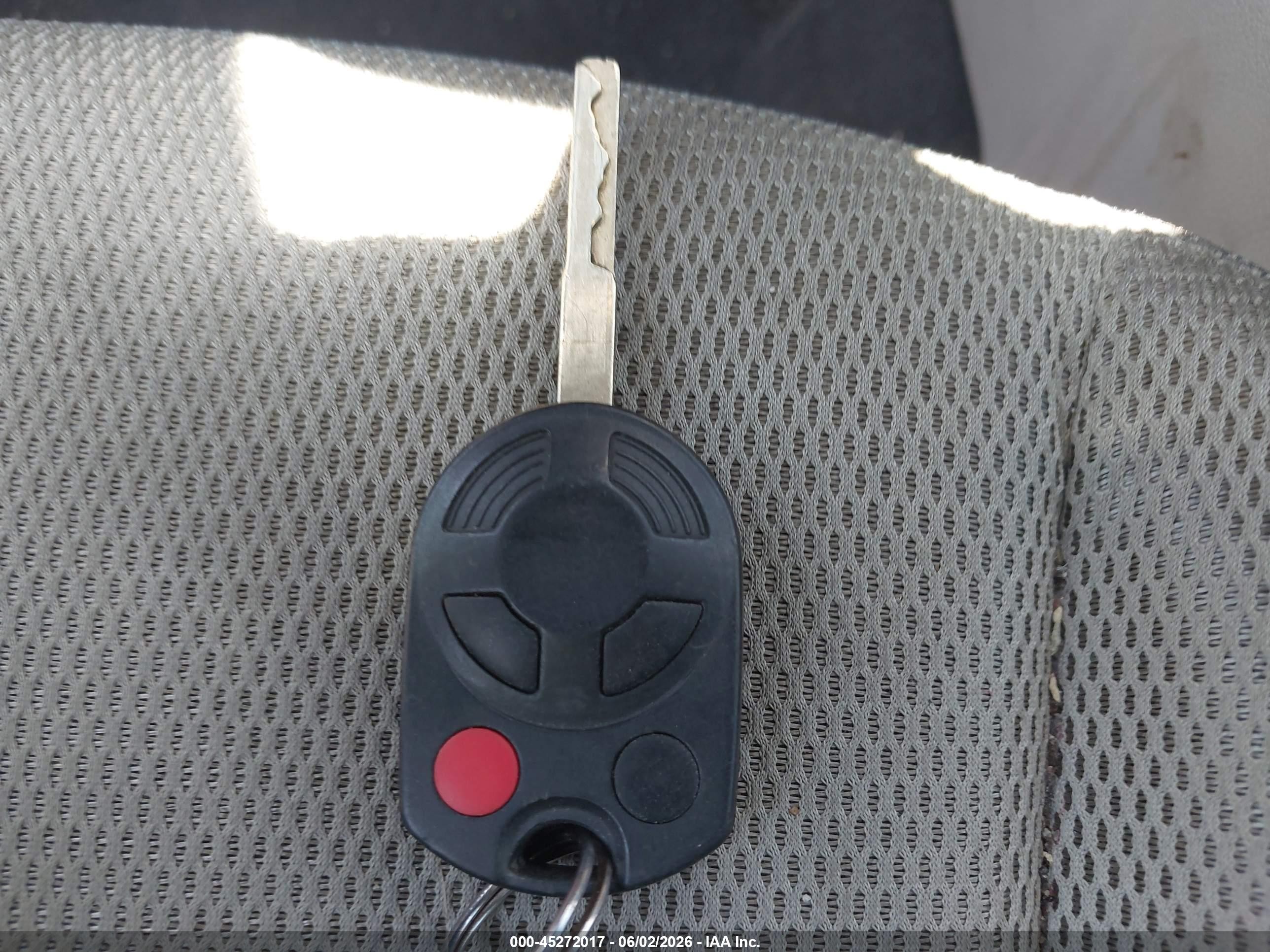 2012 Ford Focus Se Красный vin: 1FAHP3K27CL178897
