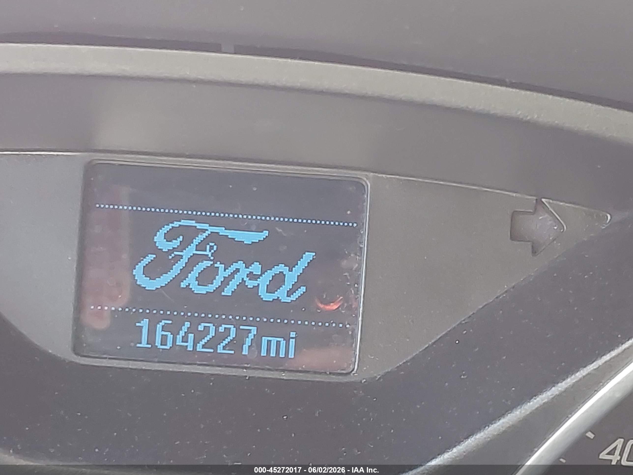 2012 Ford Focus Se Красный vin: 1FAHP3K27CL178897