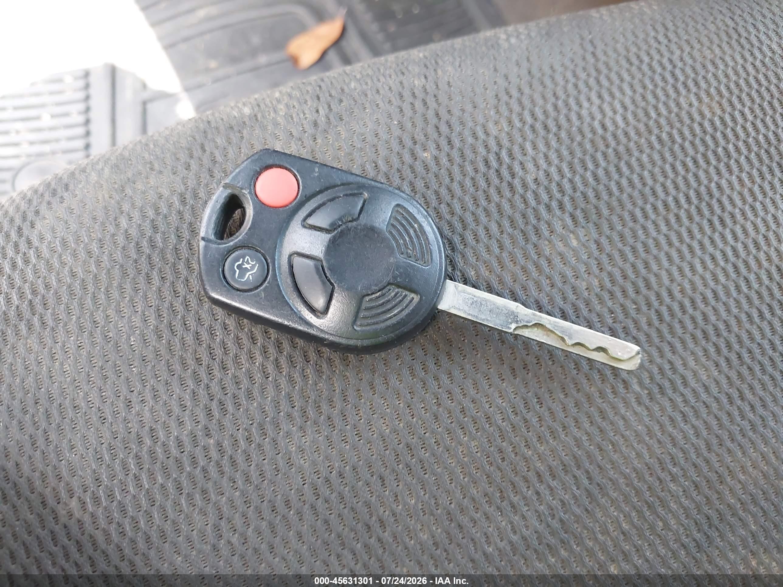 2012 Ford Focus Se Silver vin: 1FAHP3K27CL230562