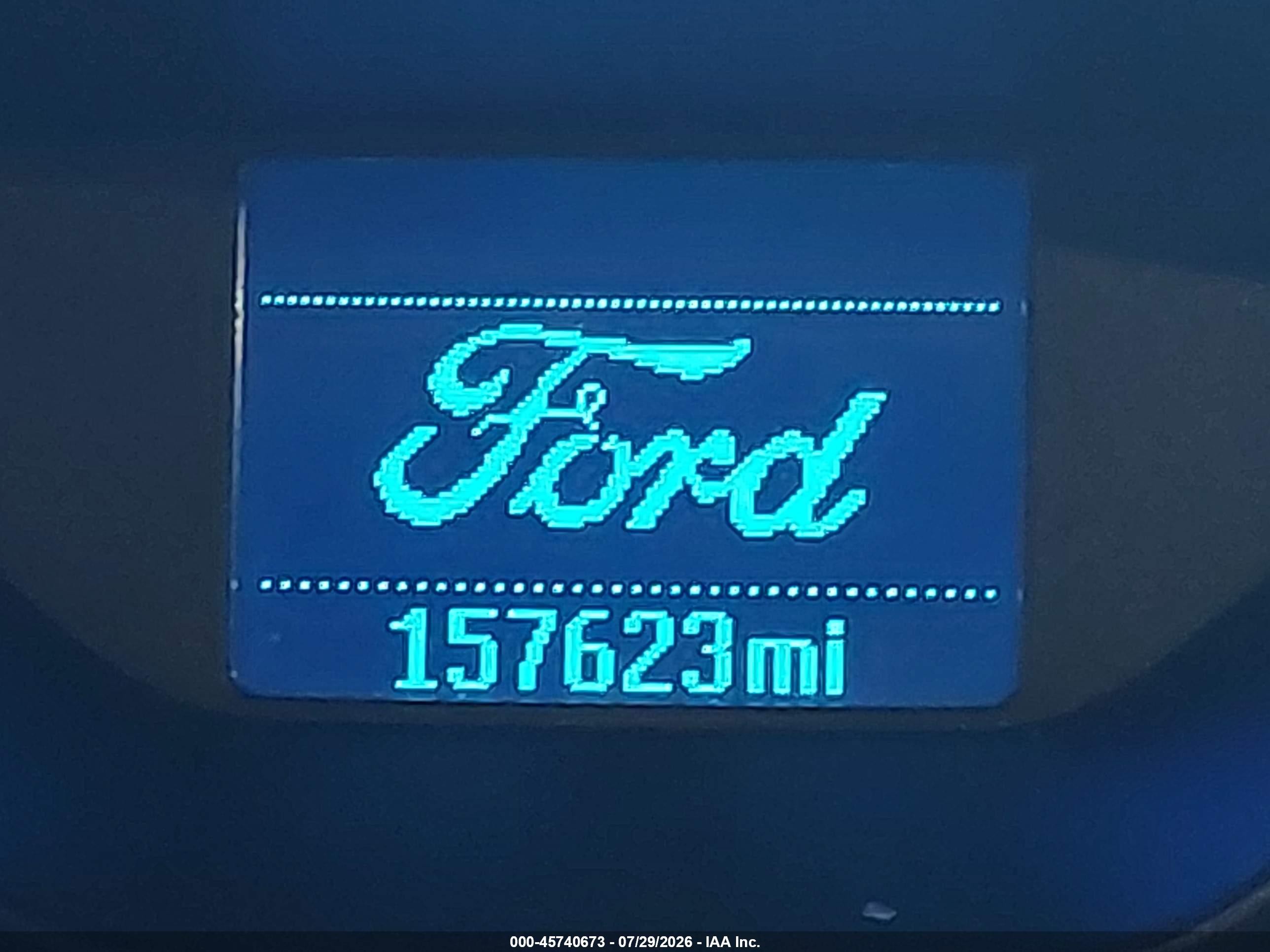 2012 Ford Focus Se Blue vin: 1FAHP3K27CL249760
