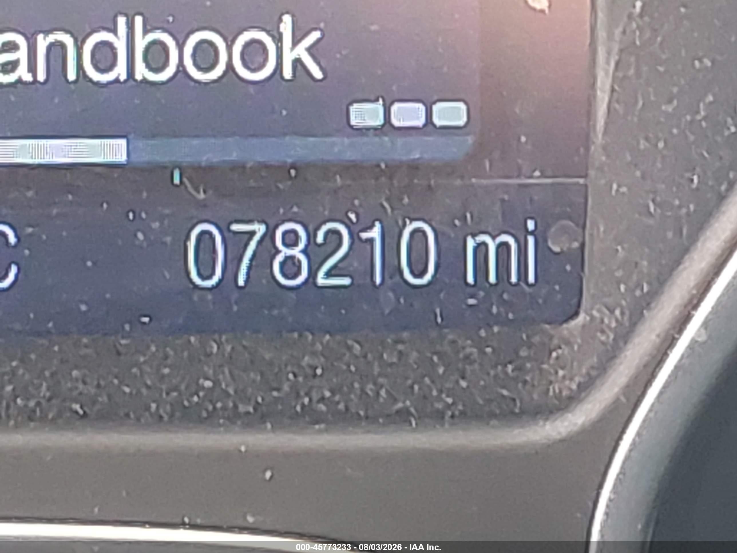 2012 Ford Focus Se Silver vin: 1FAHP3K27CL250116