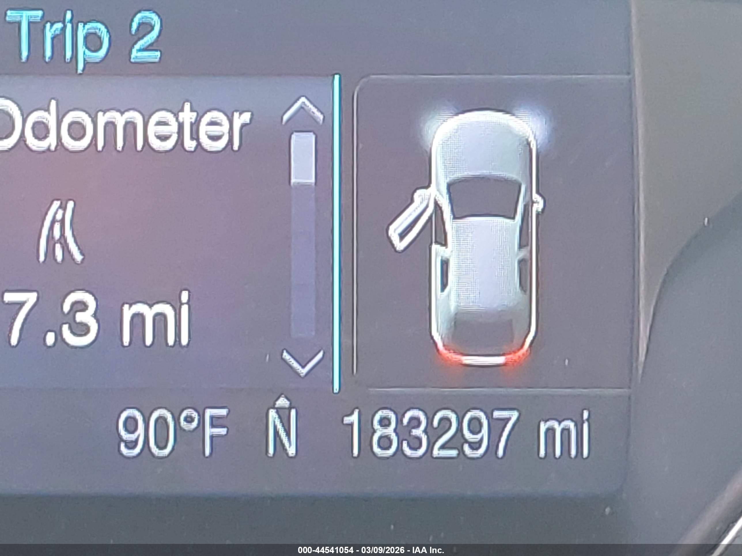 2012 Ford Focus Se Red vin: 1FAHP3K27CL318995