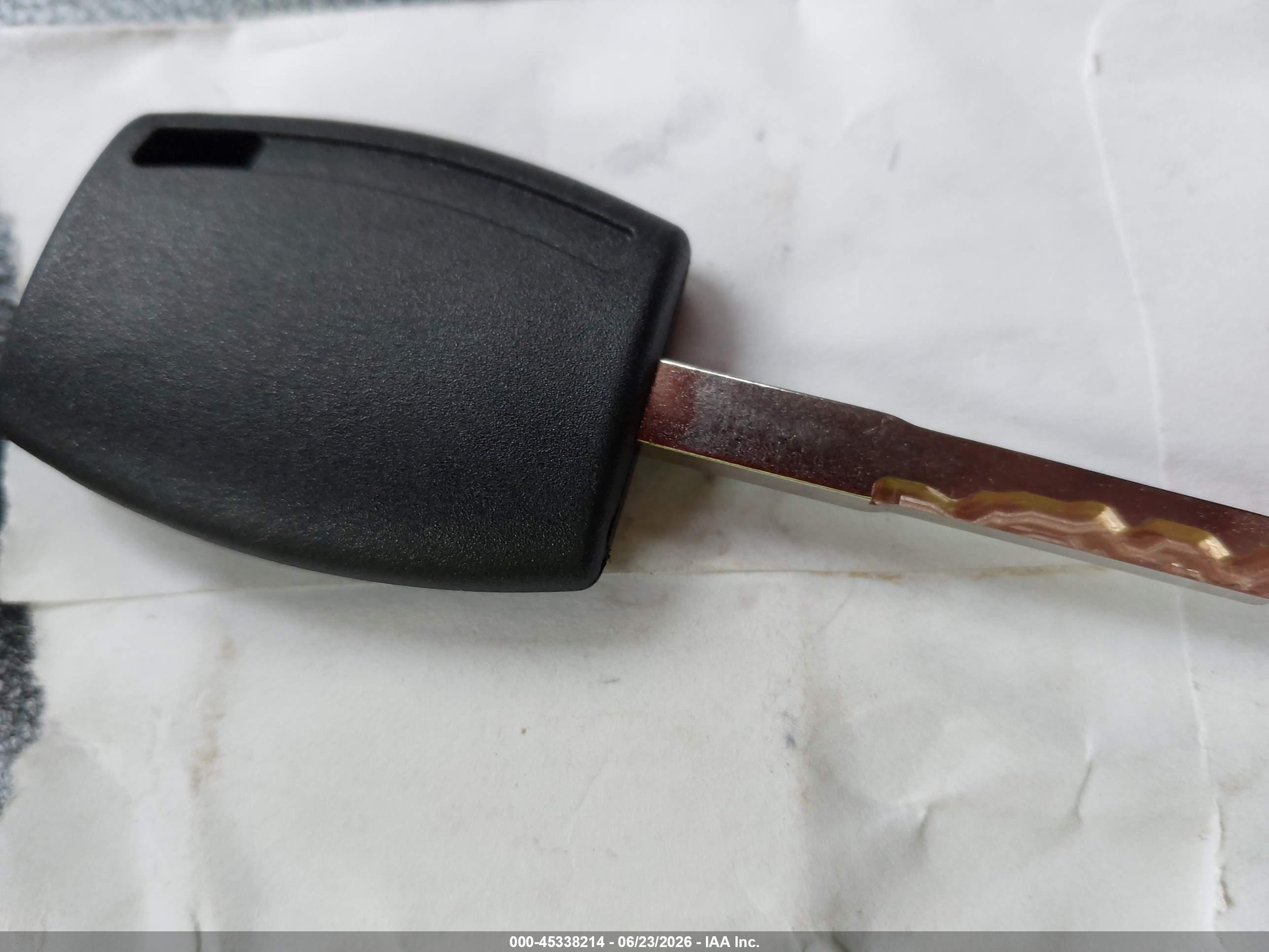 2012 Ford Focus Se Серый vin: 1FAHP3K27CL428431