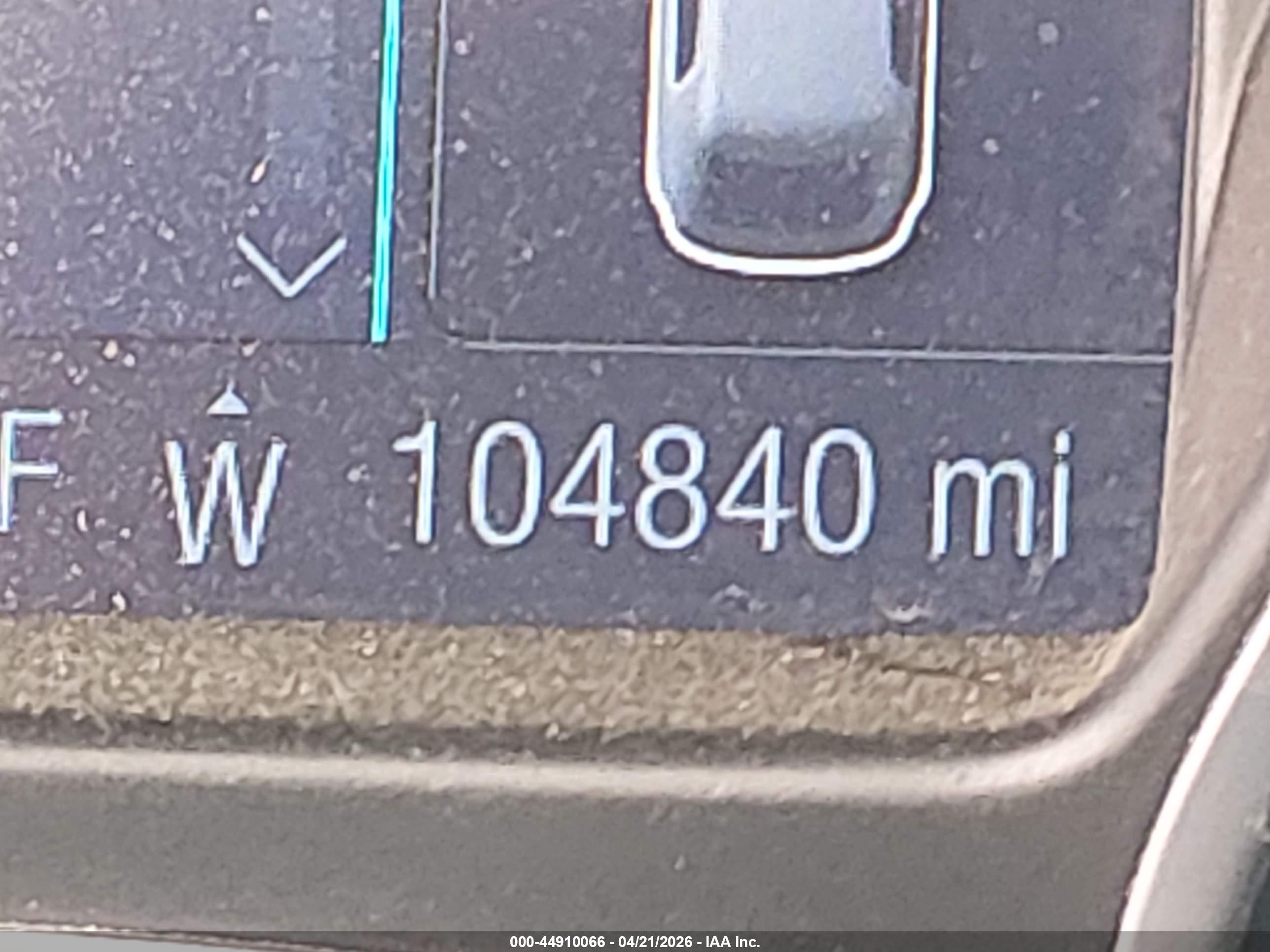 2012 Ford Focus Se Gray vin: 1FAHP3K28CL221840