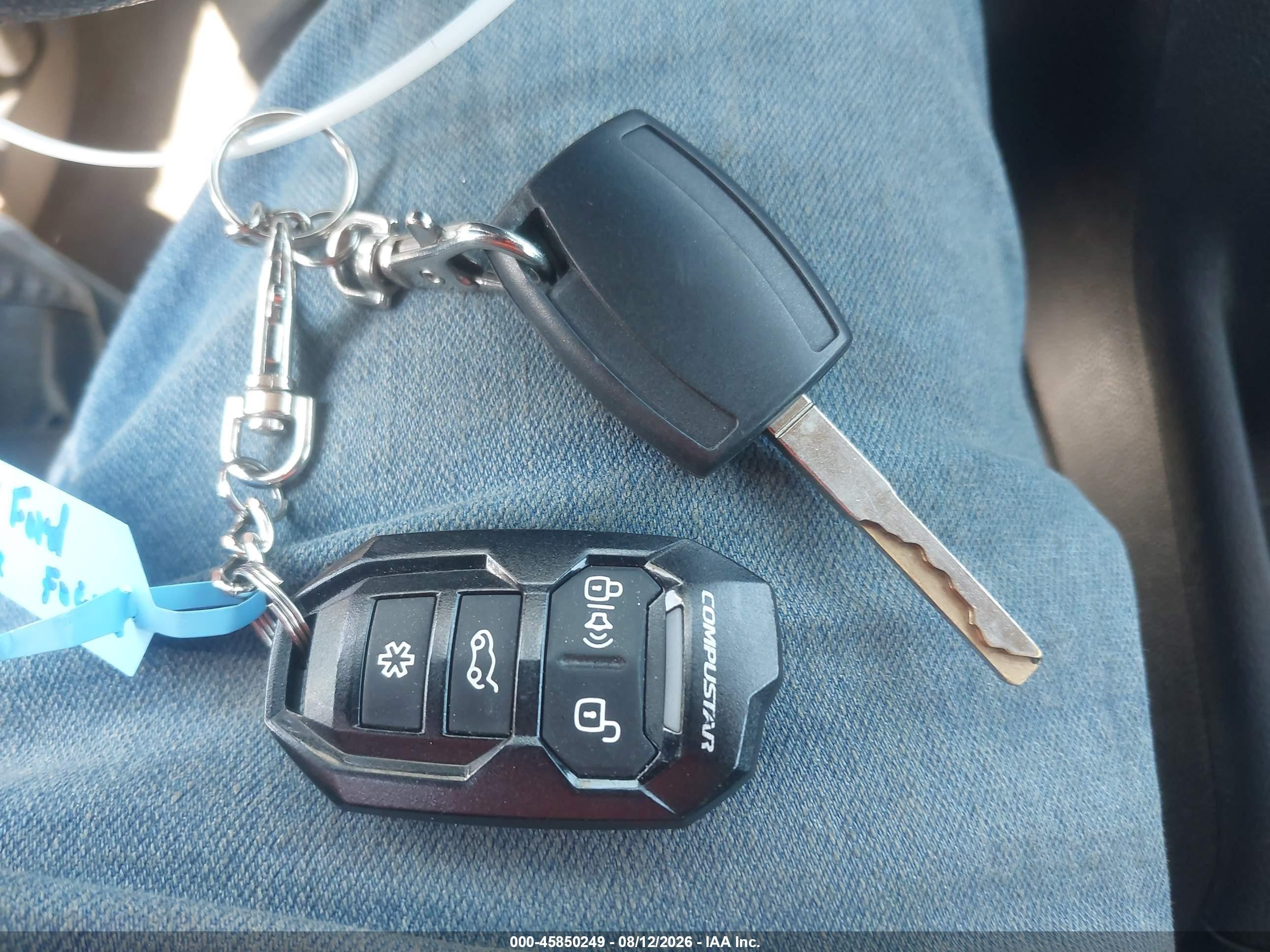 2012 Ford Focus Se Red vin: 1FAHP3K28CL264736