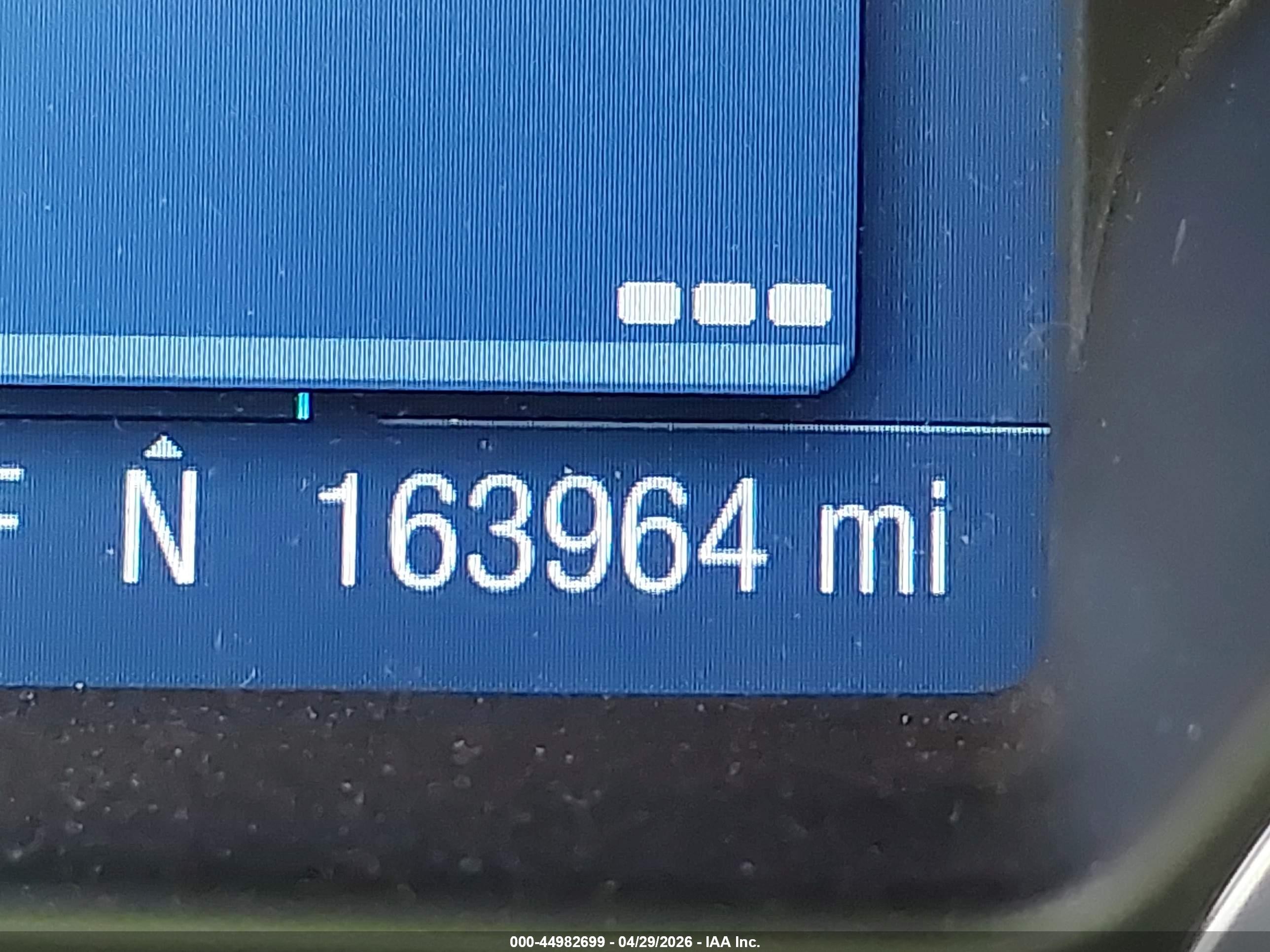 2012 Ford Focus Se Серебряный vin: 1FAHP3K28CL273663