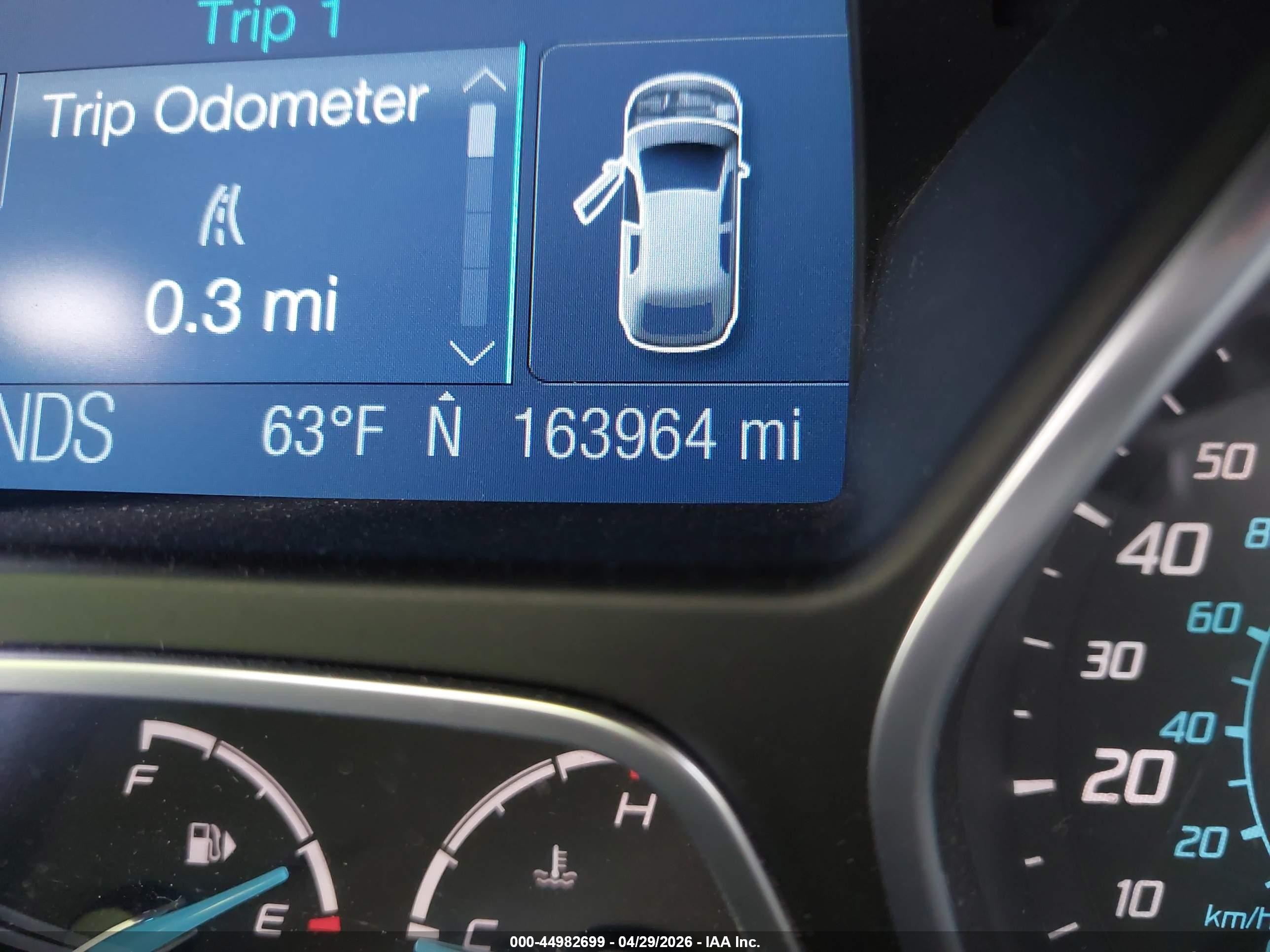 2012 Ford Focus Se Серебряный vin: 1FAHP3K28CL273663