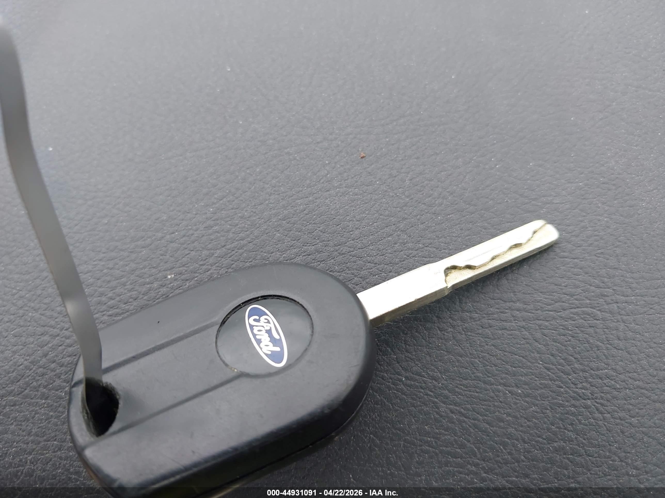 2012 Ford Focus Se Зеленый vin: 1FAHP3K29CL182644