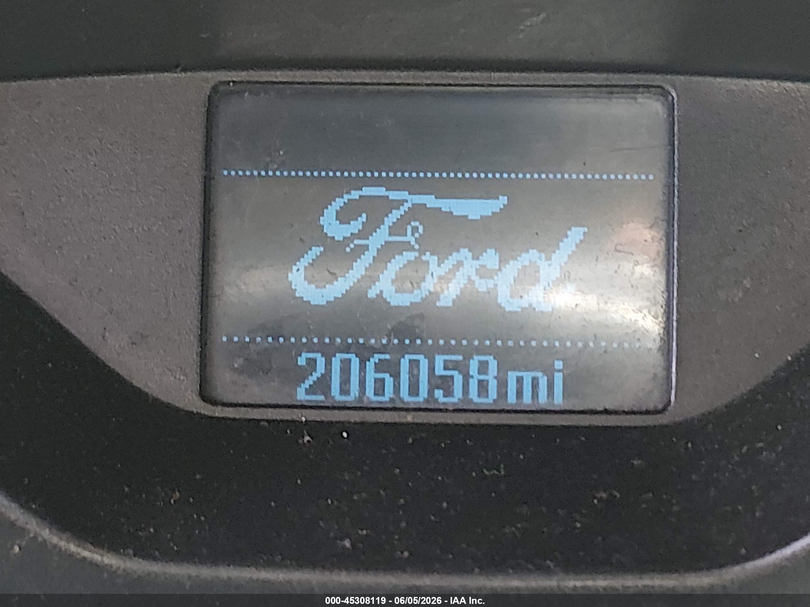 2012 Ford Focus Se Silver vin: 1FAHP3K29CL262557