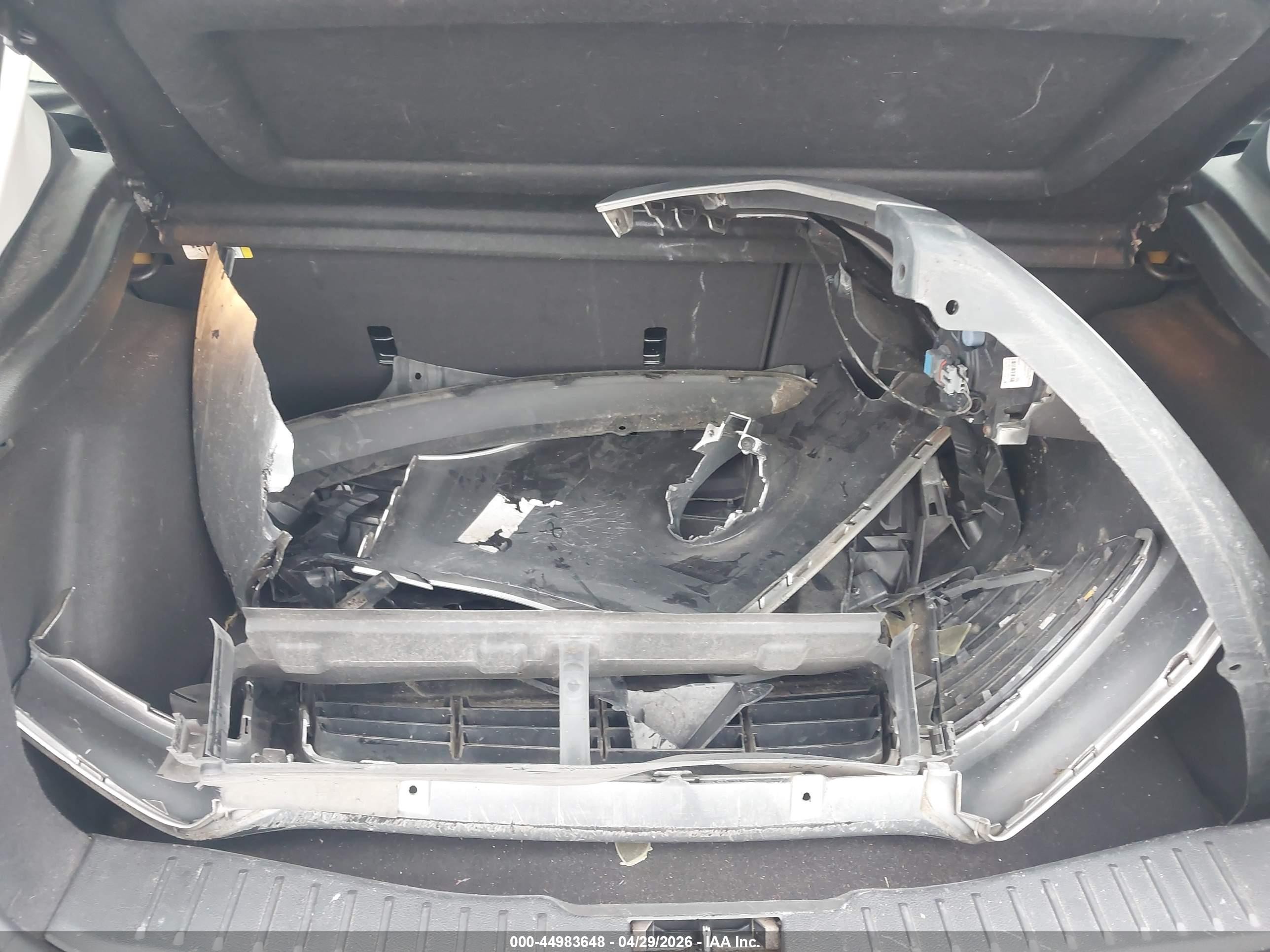 2012 Ford Focus Se Серебряный vin: 1FAHP3K29CL428690