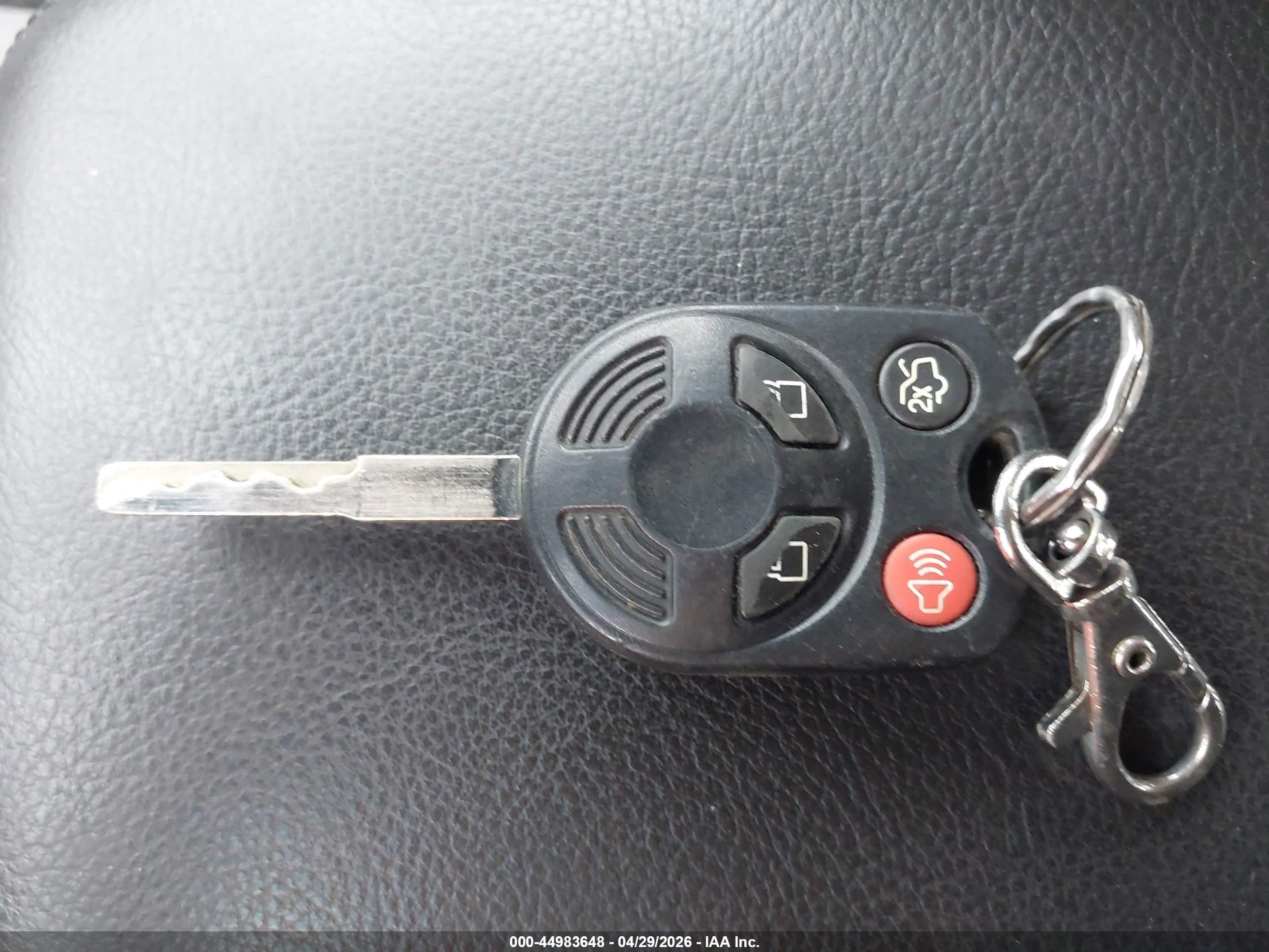 2012 Ford Focus Se Серебряный vin: 1FAHP3K29CL428690