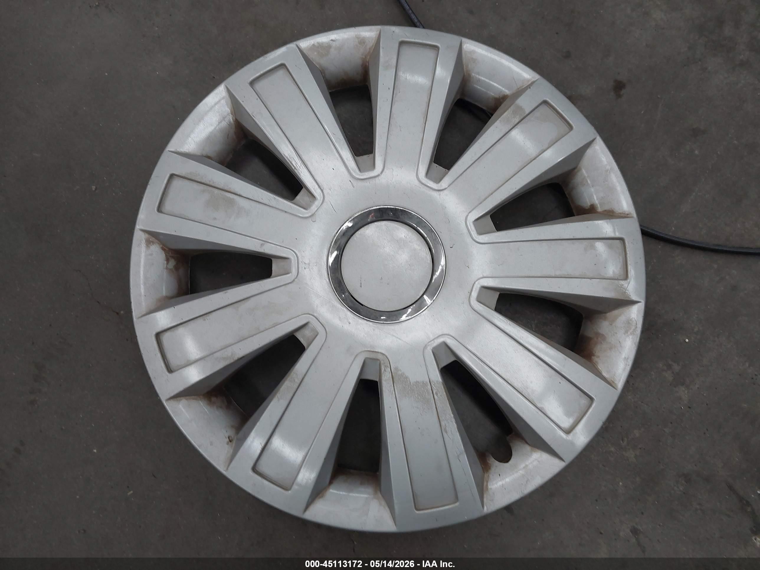 2012 Ford Focus Se Gray vin: 1FAHP3K2XCL237022