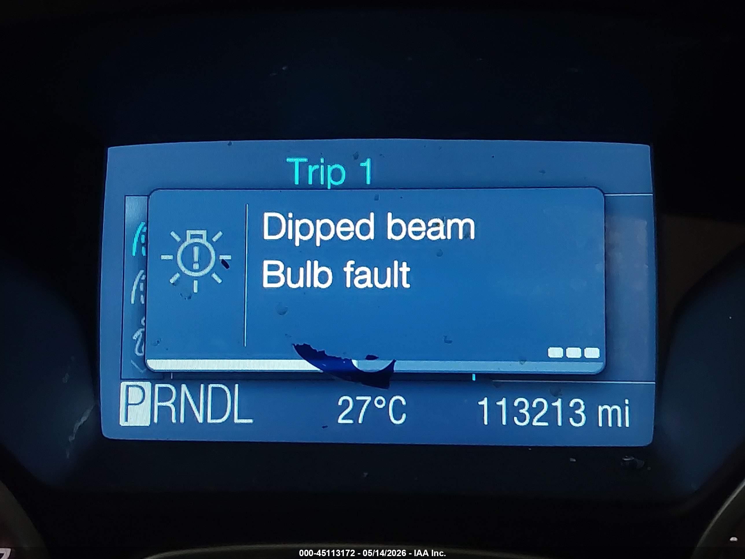 2012 Ford Focus Se Gray vin: 1FAHP3K2XCL237022