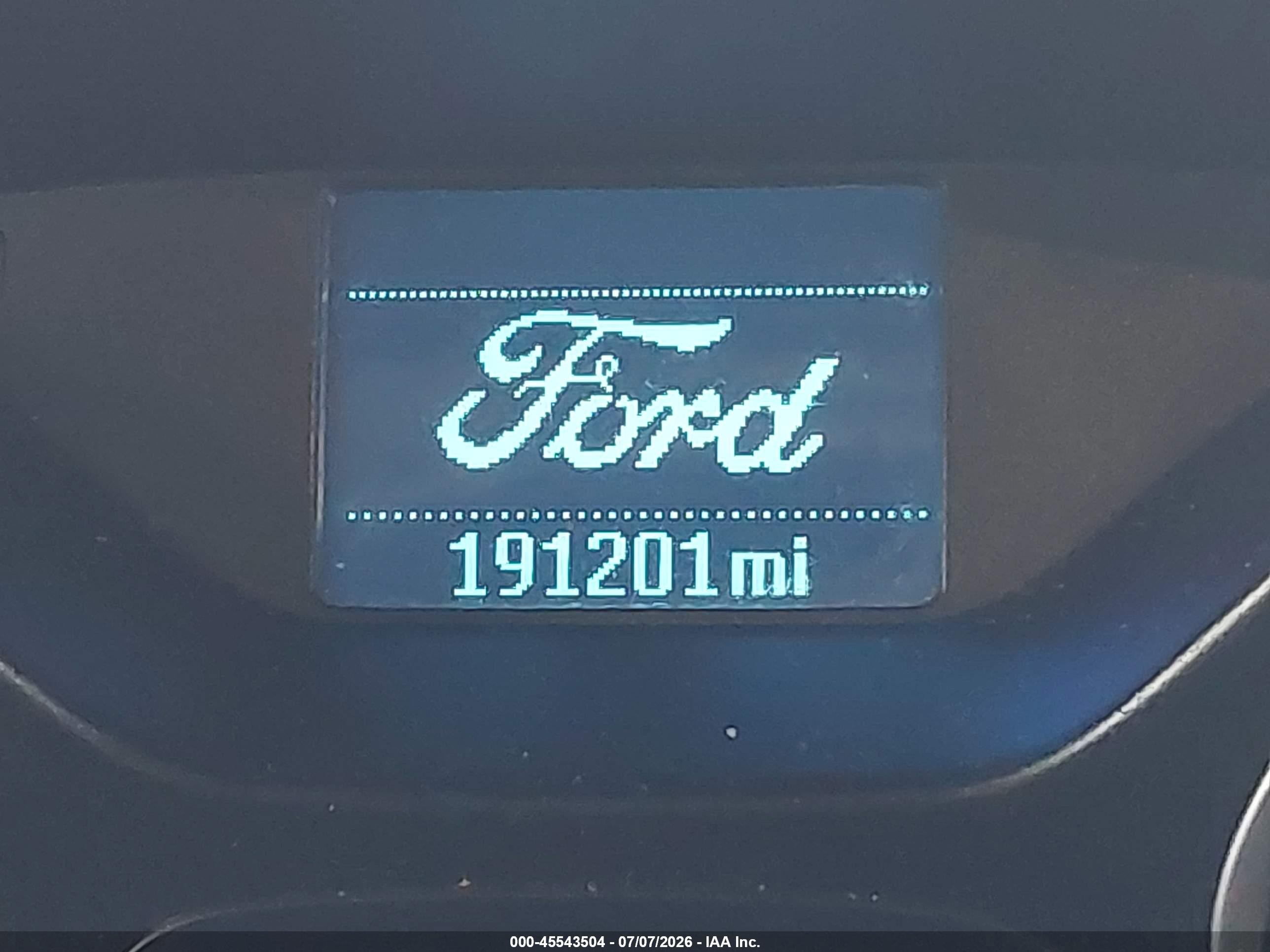 2012 Ford Focus Se Красный vin: 1FAHP3K2XCL314004