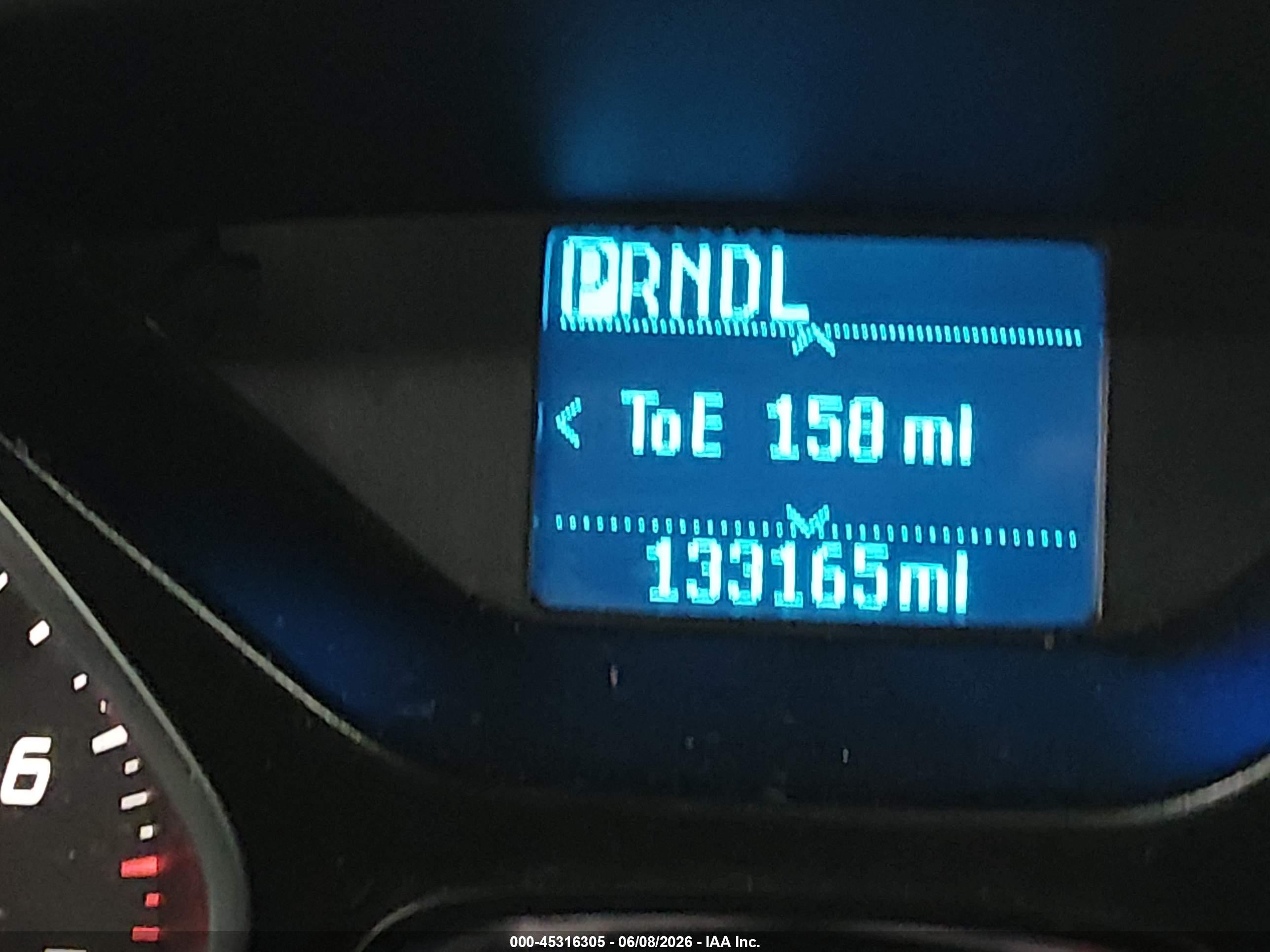 2012 Ford Focus Se Teal vin: 1FAHP3K2XCL404558