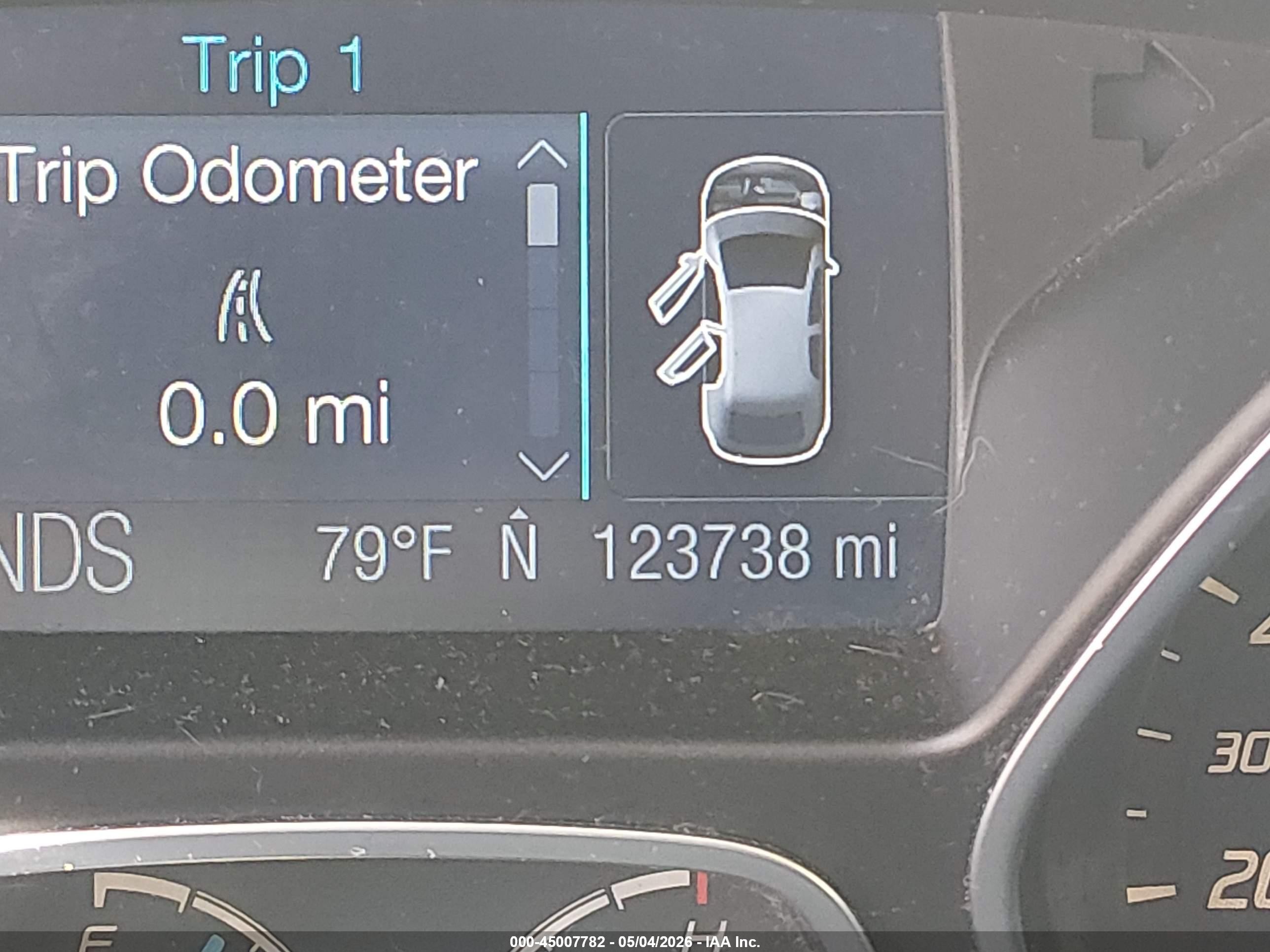 2012 Ford Focus Se Silver vin: 1FAHP3K2XCL413602