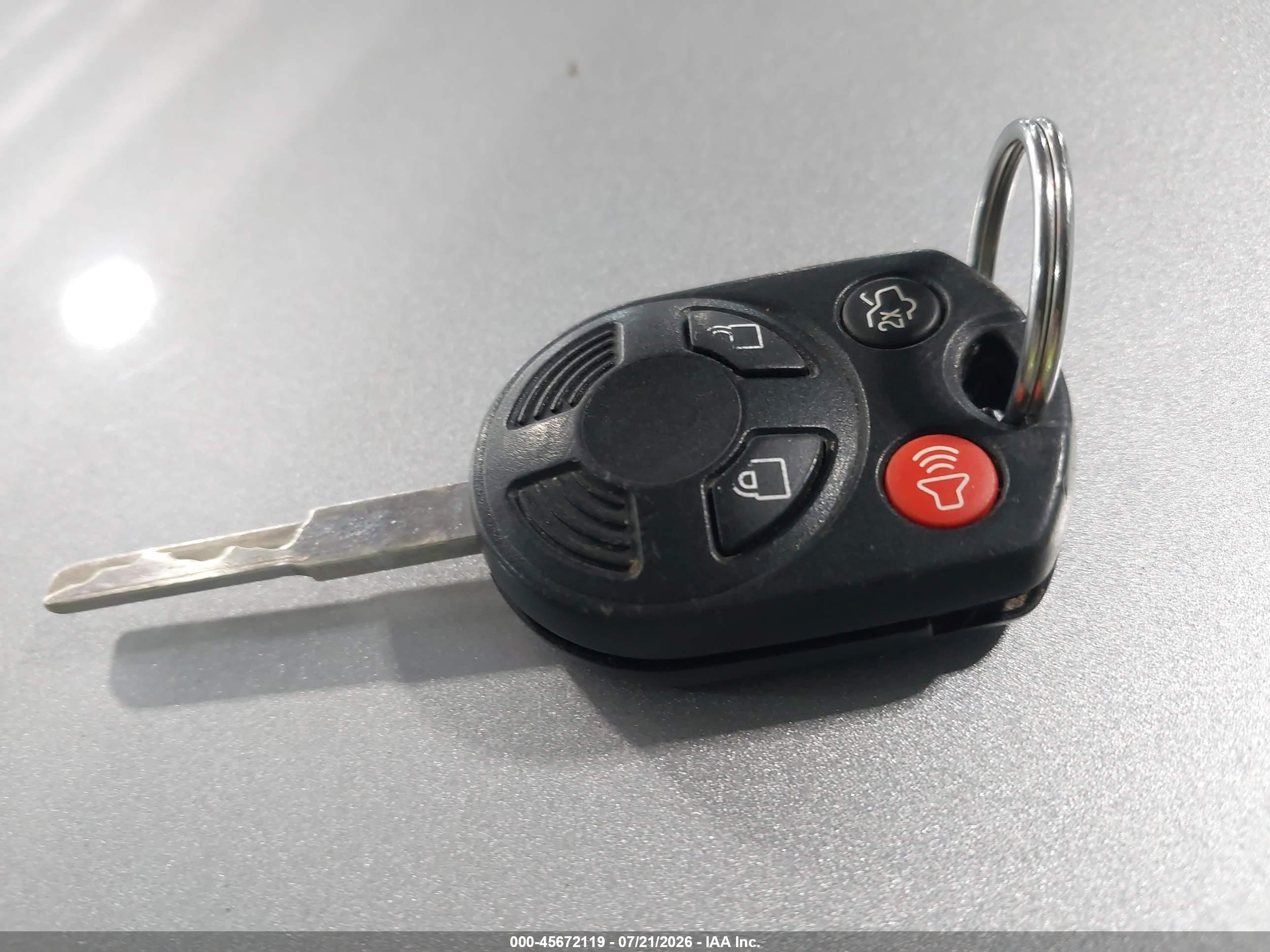 2012 Ford Focus Se Silver vin: 1FAHP3K2XCL433798