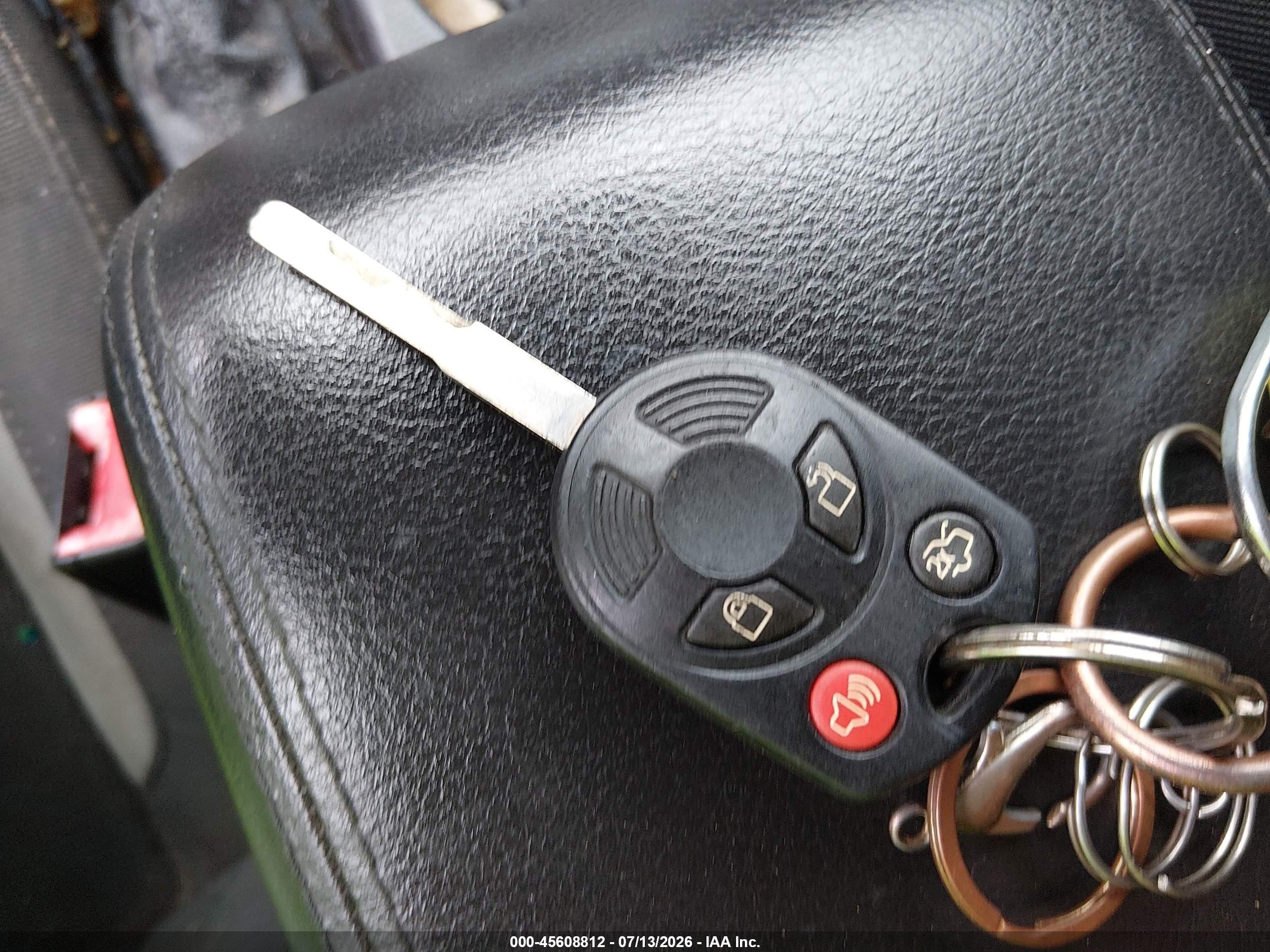 2012 Ford Focus Se Желтый vin: 1FAHP3K2XCL461438