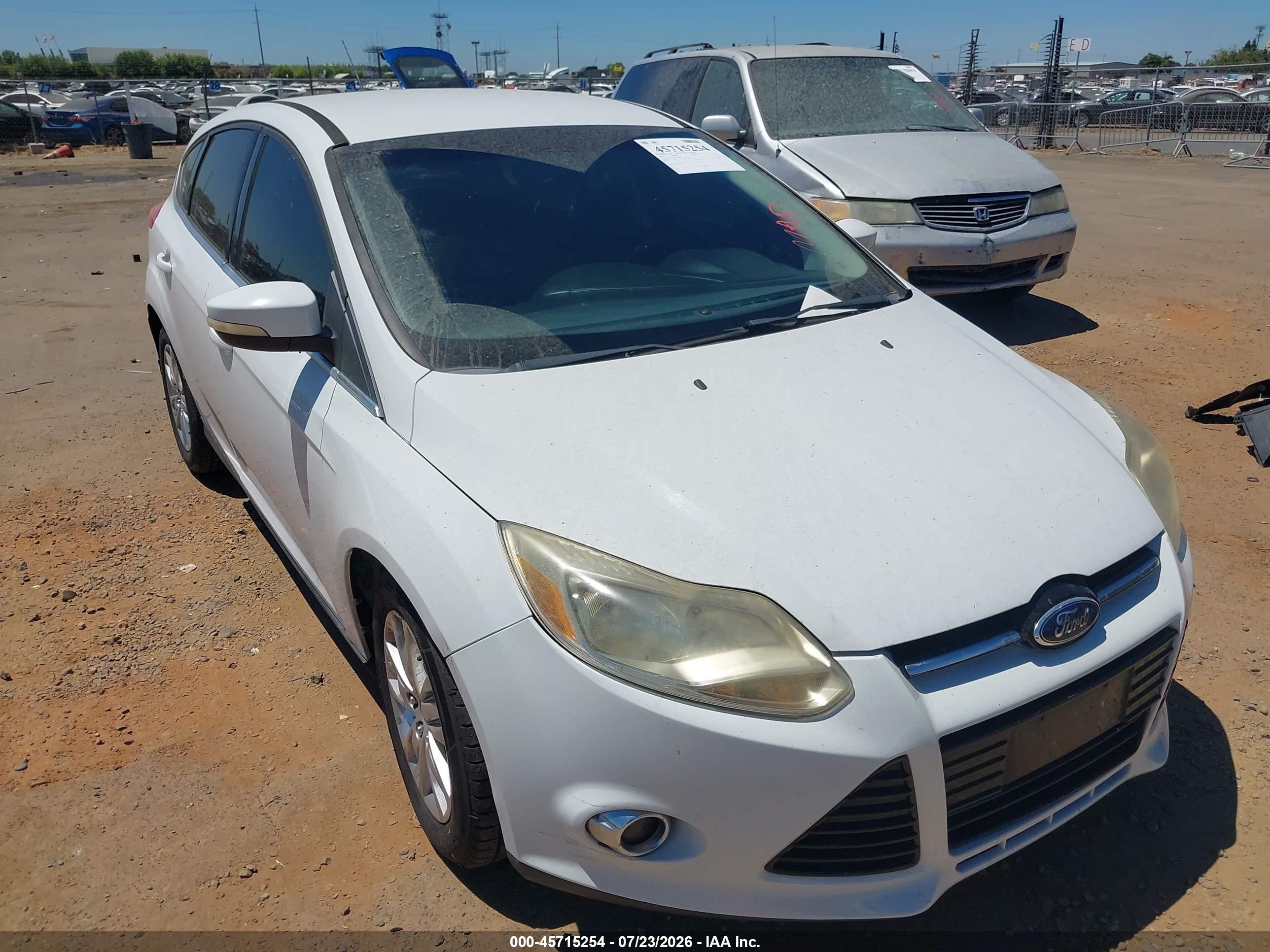 1FAHP3M20CL135290