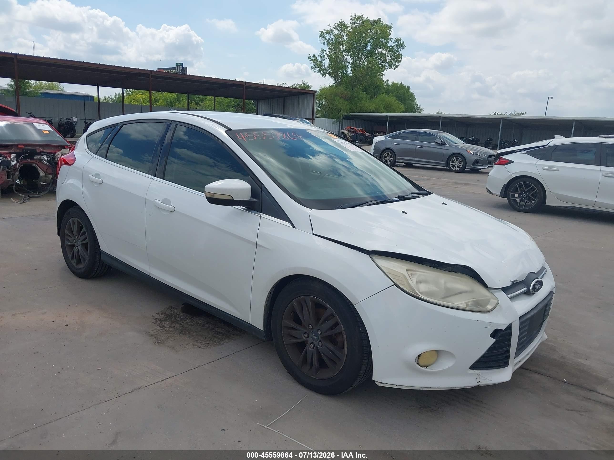 1FAHP3M20CL146063