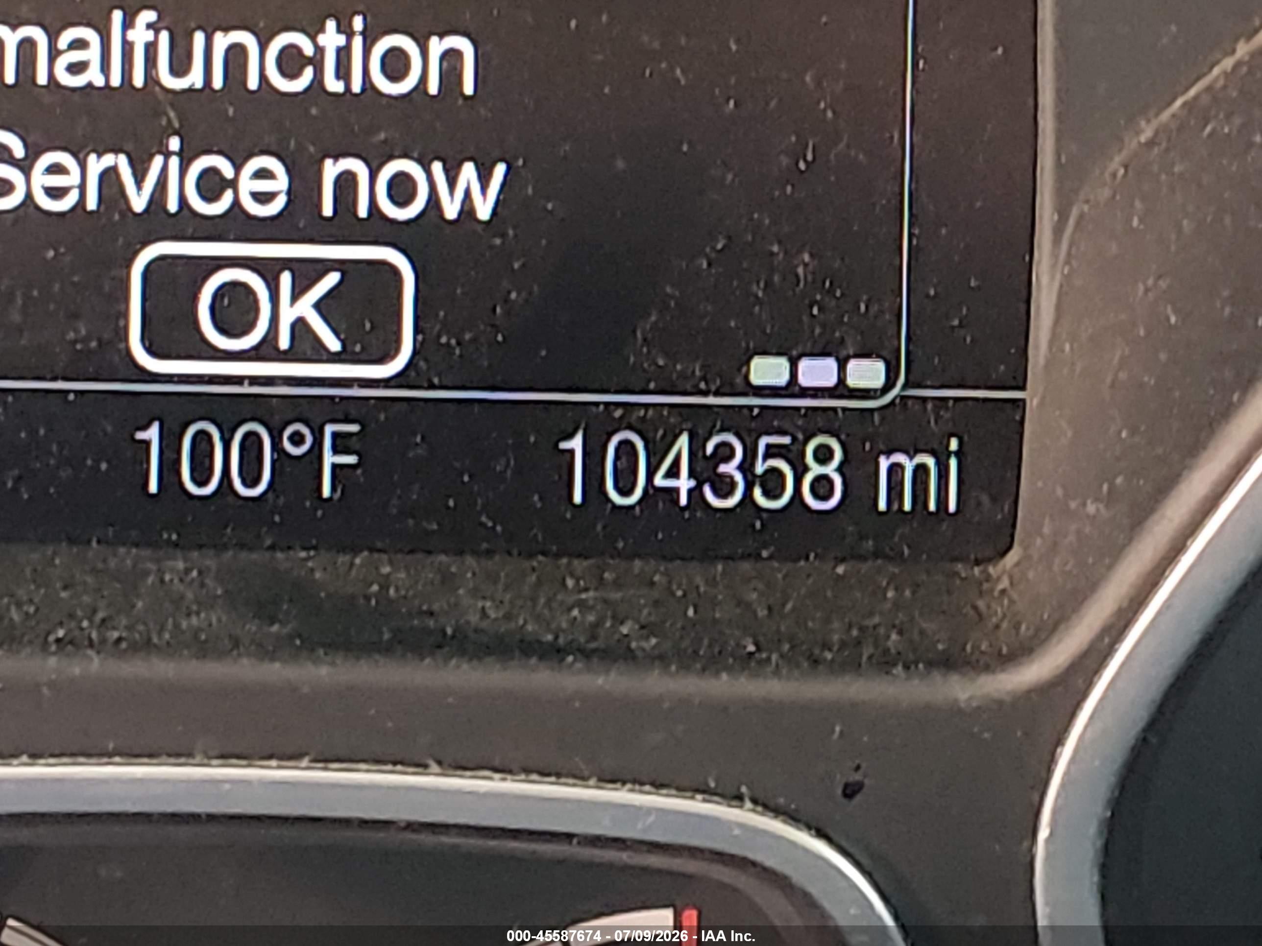 2012 Ford Focus Sel Black vin: 1FAHP3M20CL233364
