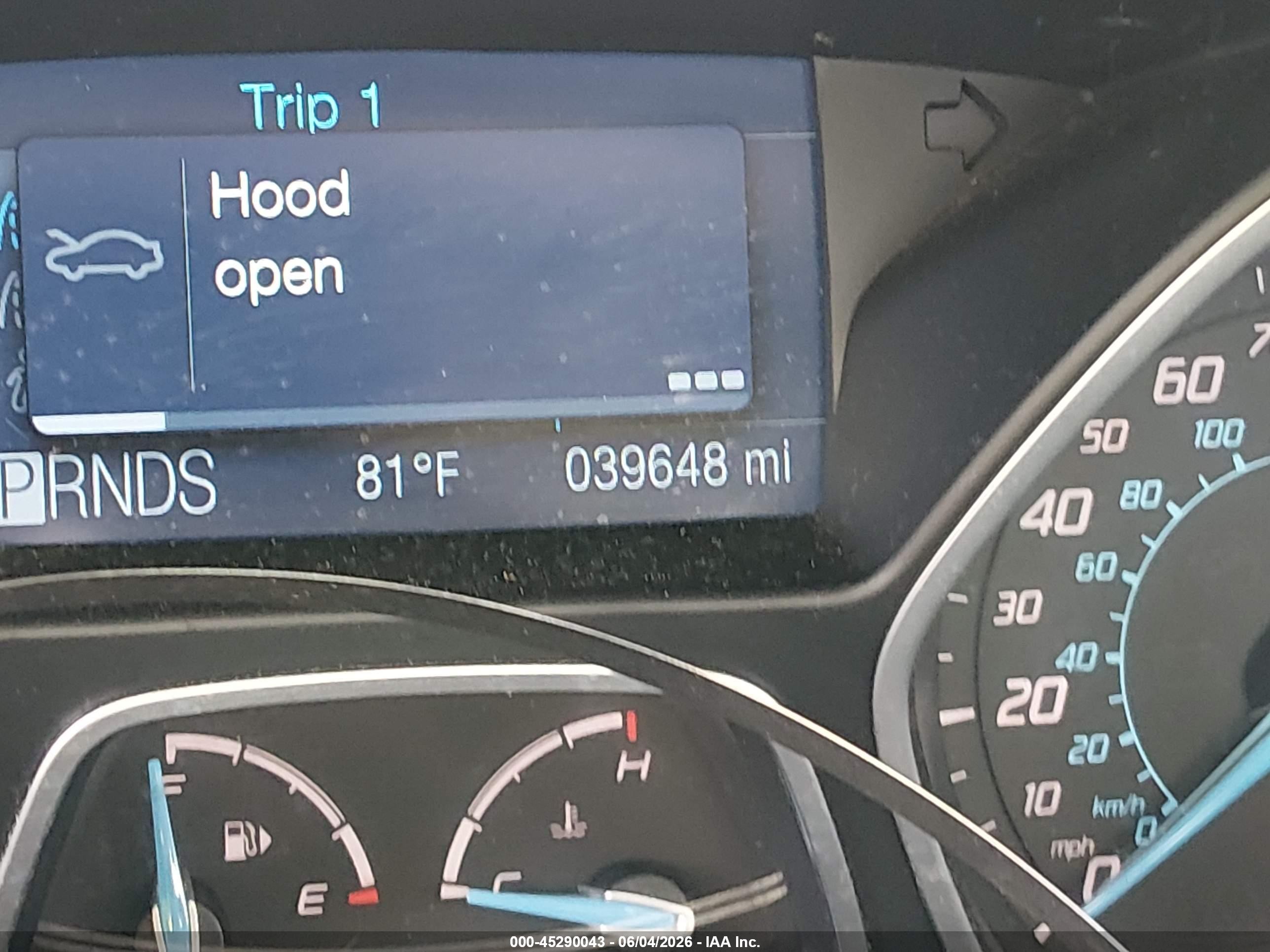 2012 Ford Focus Sel White vin: 1FAHP3M20CL271645