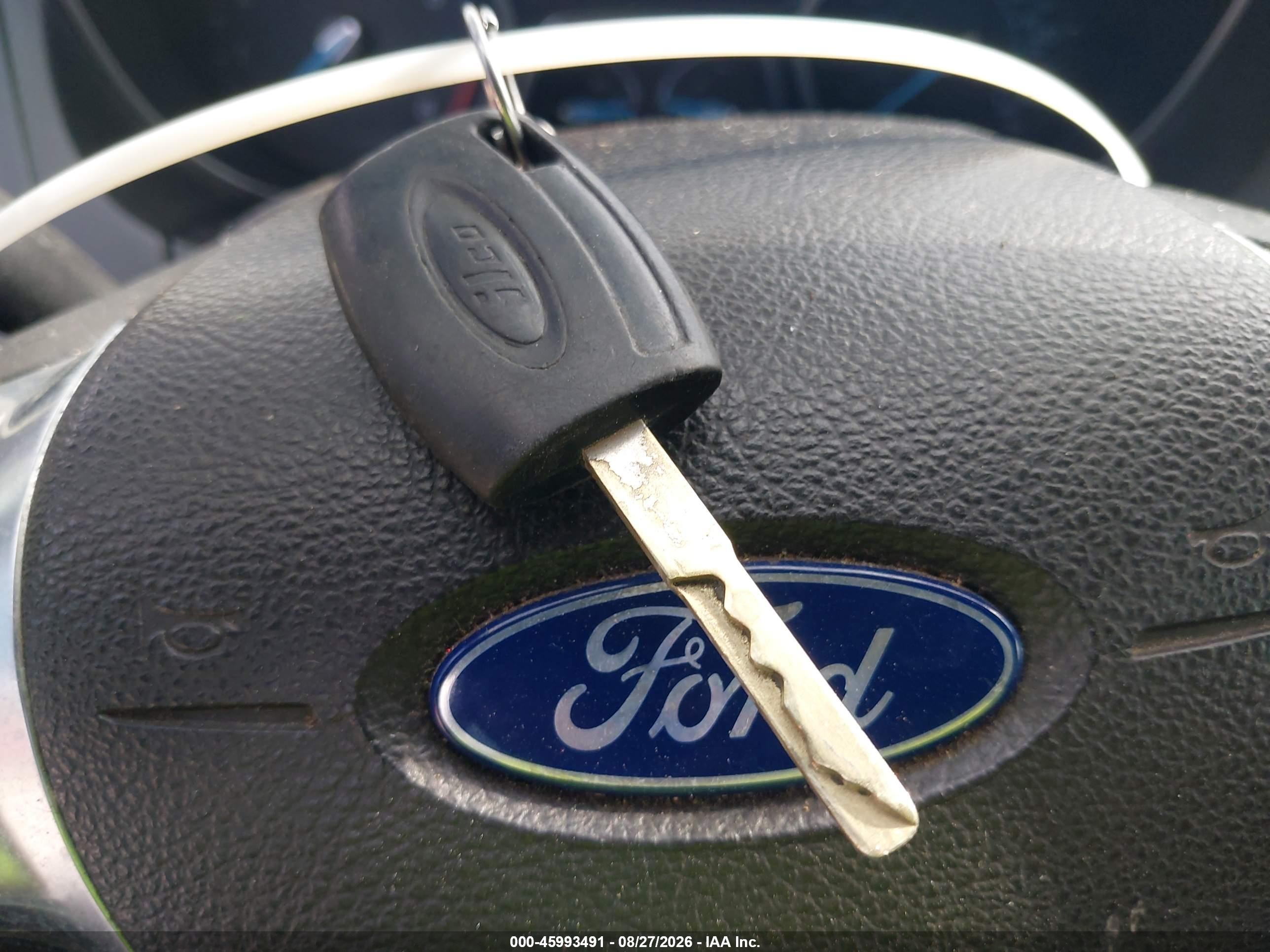 2012 Ford Focus Sel Silver vin: 1FAHP3M20CL344674