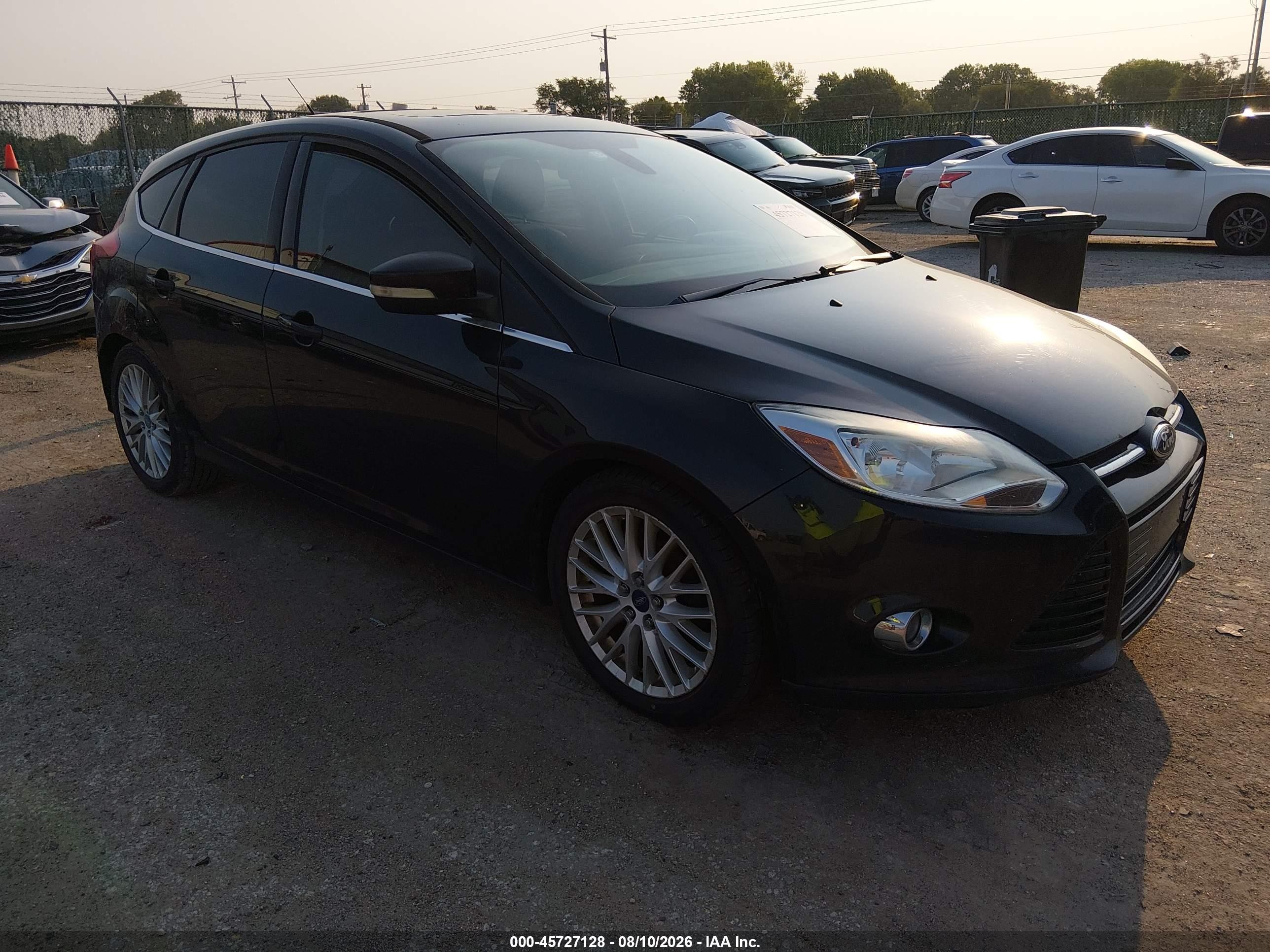 1FAHP3M21CL140546