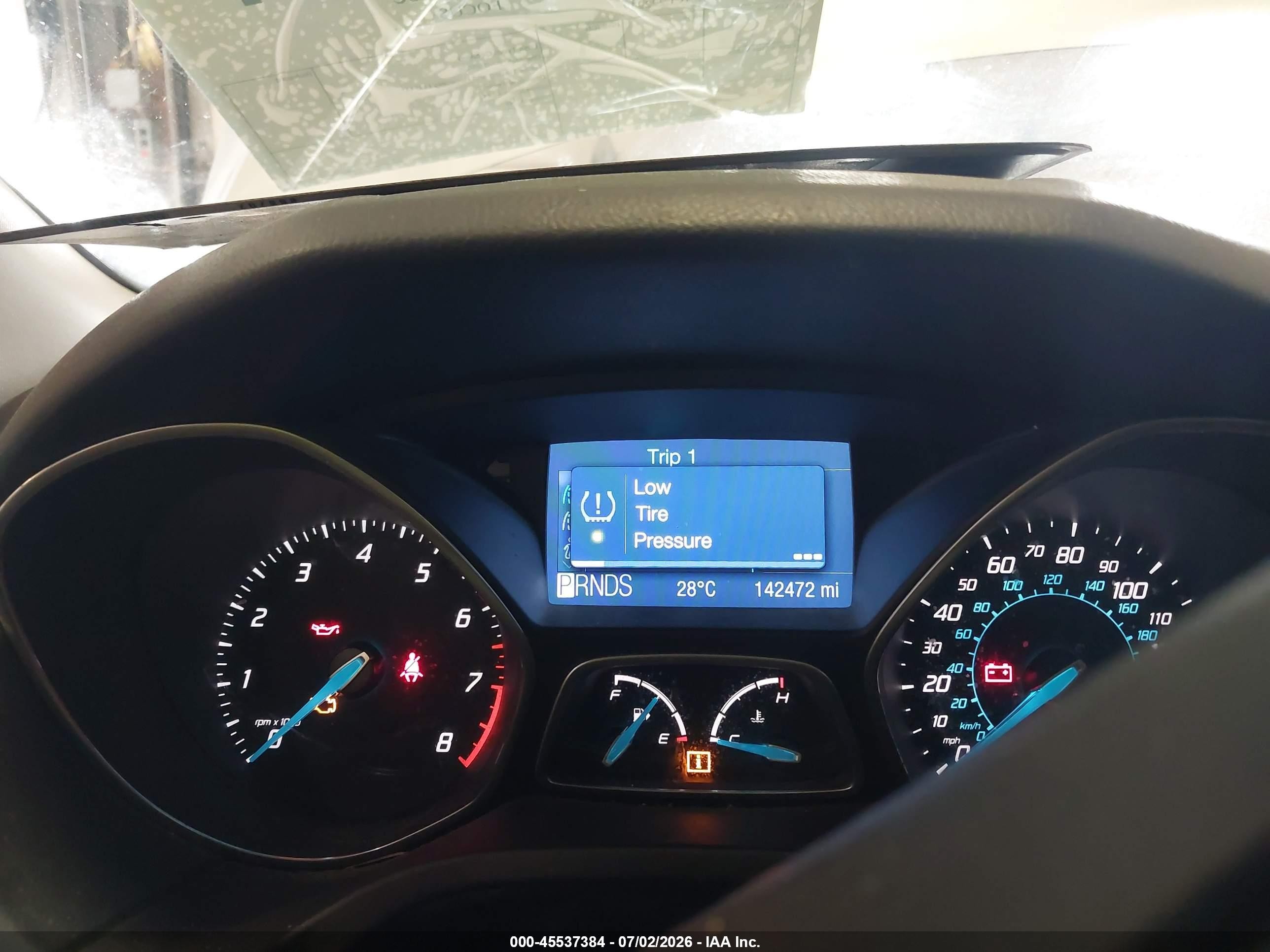 2012 Ford Focus Sel Silver vin: 1FAHP3M21CL222230