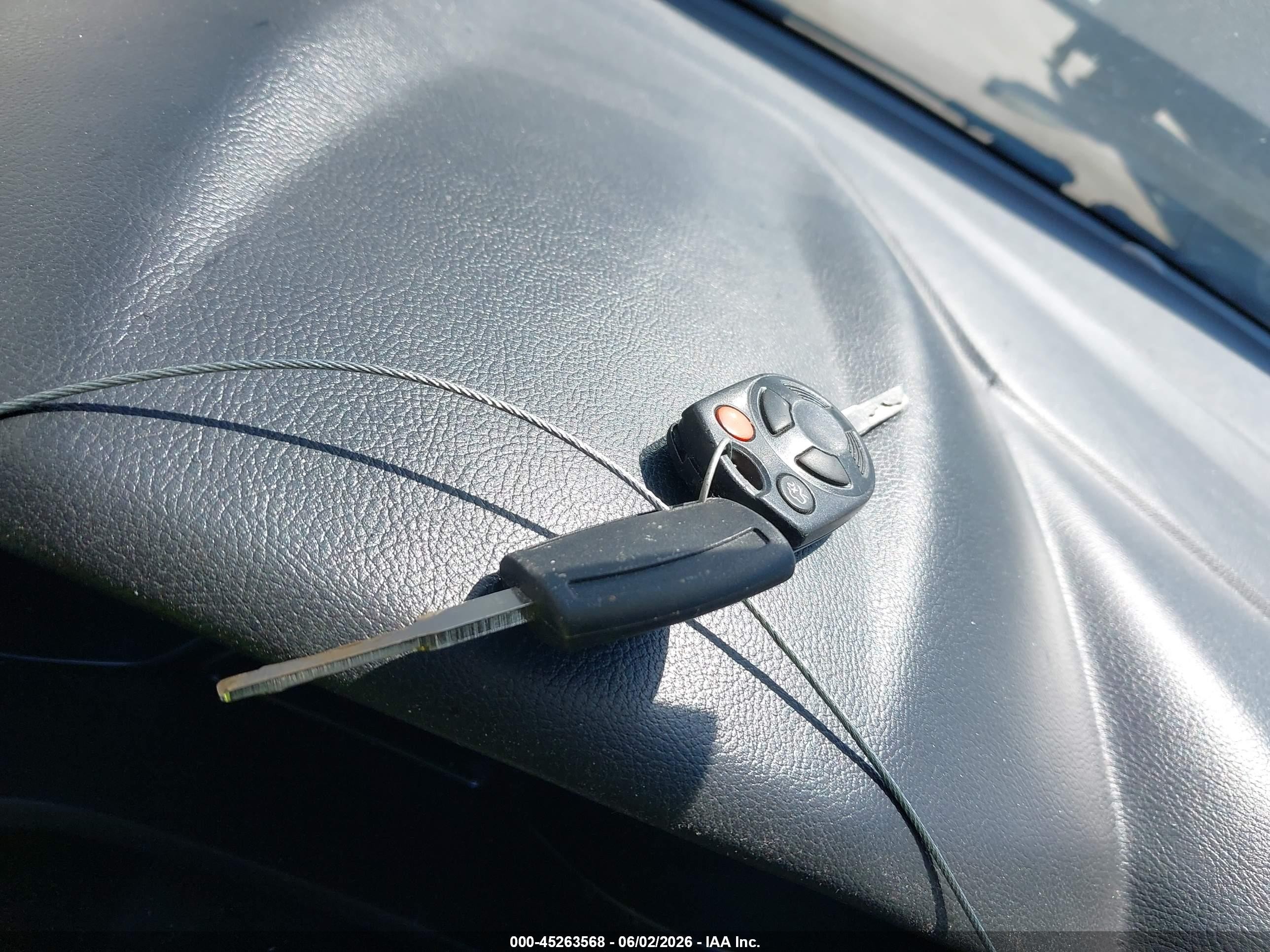 2012 Ford Focus Sel Gray vin: 1FAHP3M21CL283304