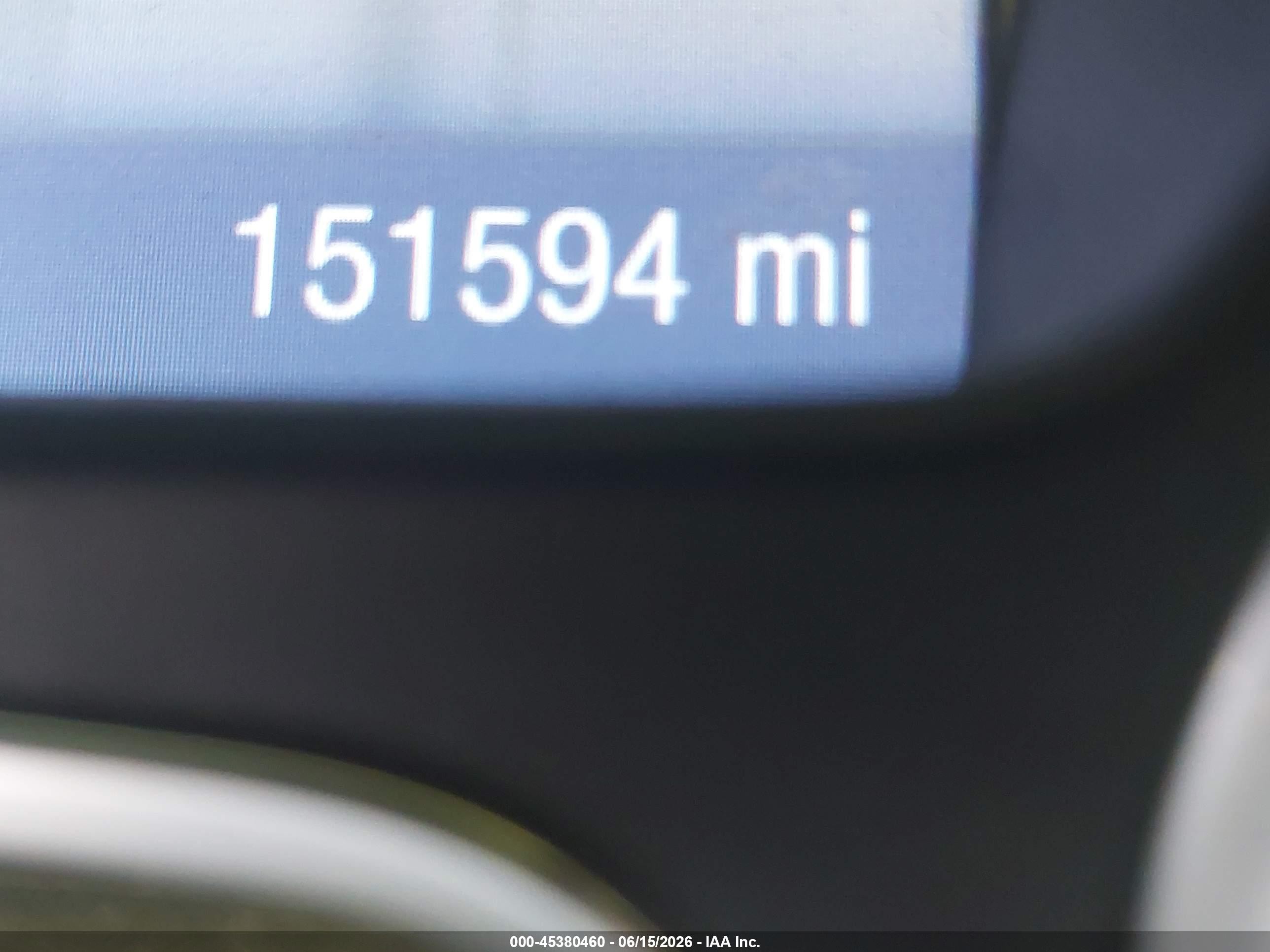 2012 Ford Focus Sel Серебряный vin: 1FAHP3M21CL337832