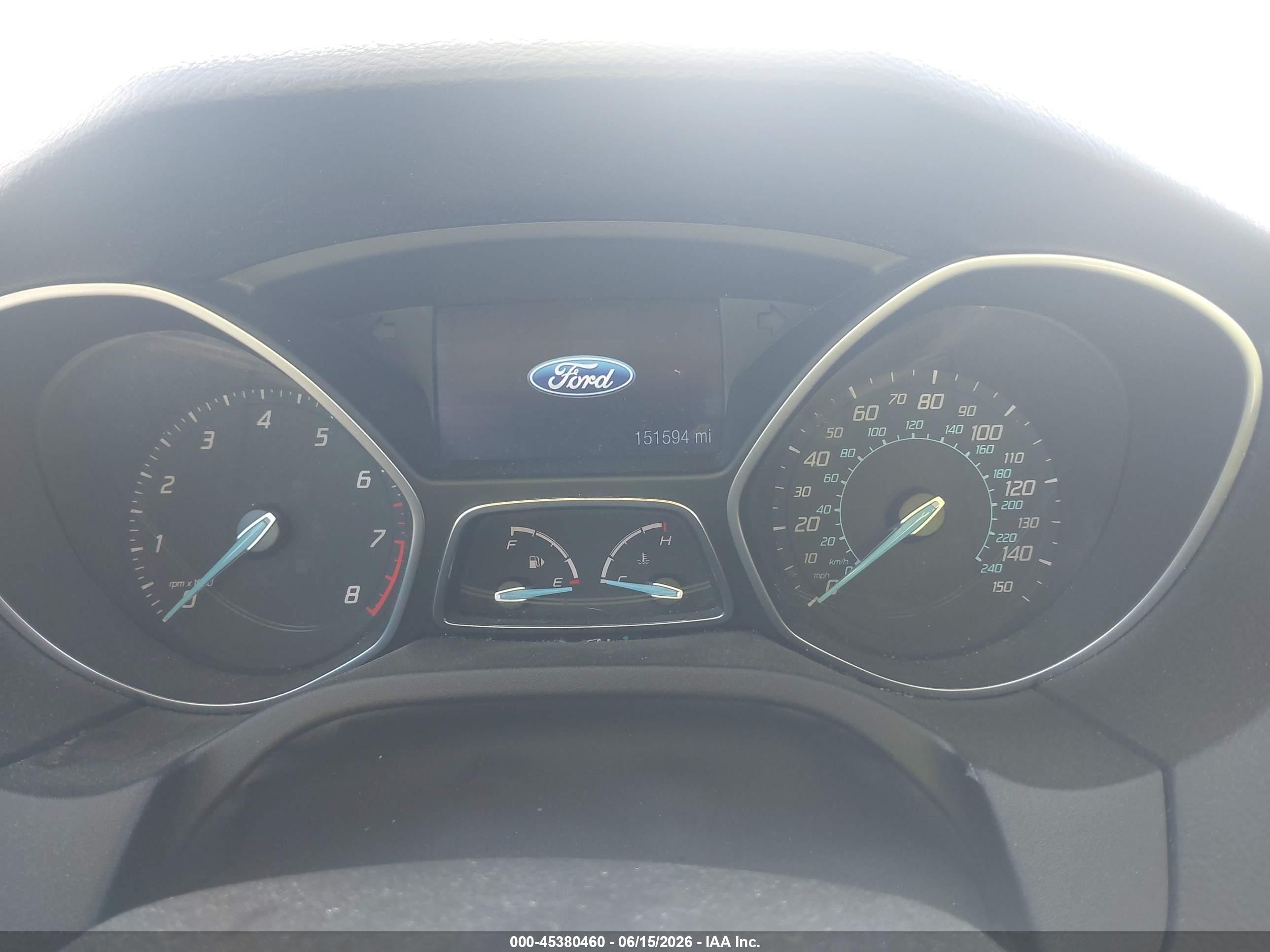 2012 Ford Focus Sel Серебряный vin: 1FAHP3M21CL337832