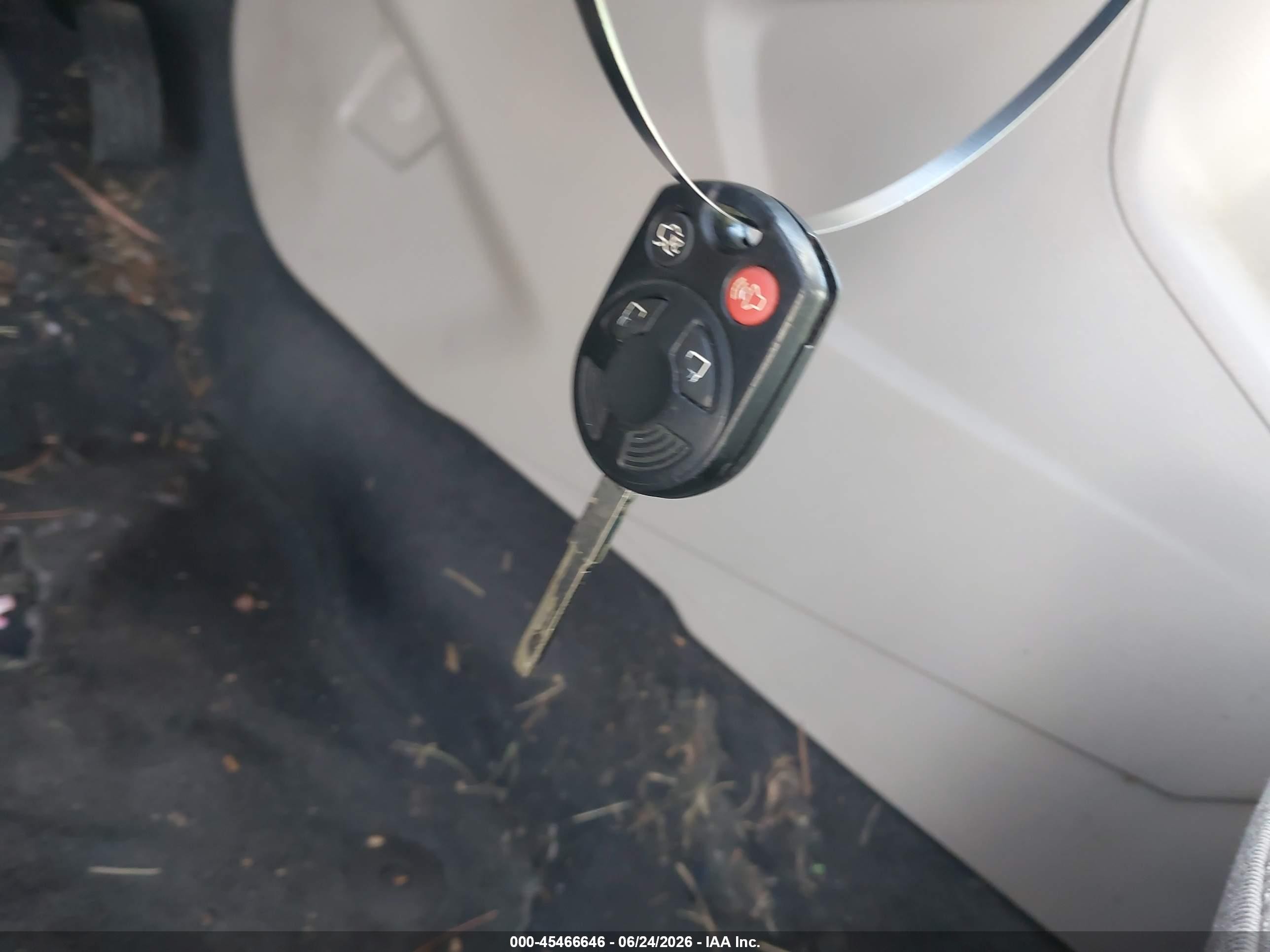 2012 Ford Focus Sel Gray vin: 1FAHP3M21CL345932