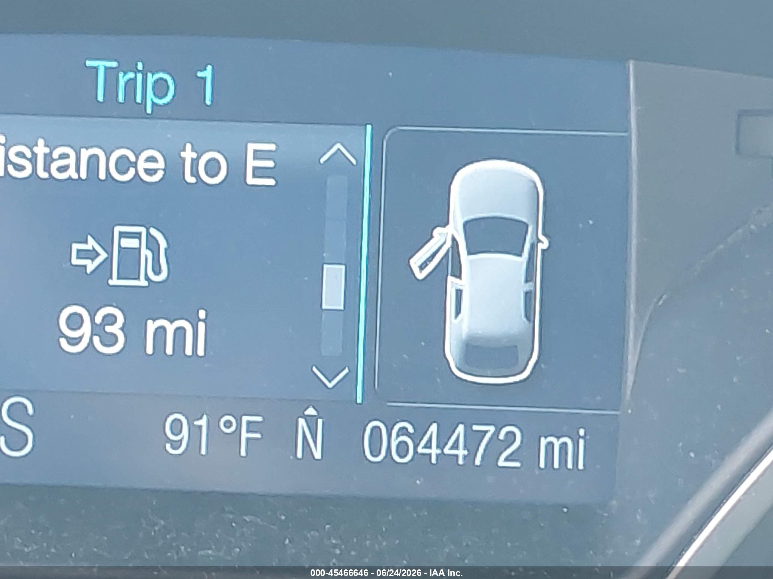 2012 Ford Focus Sel Gray vin: 1FAHP3M21CL345932