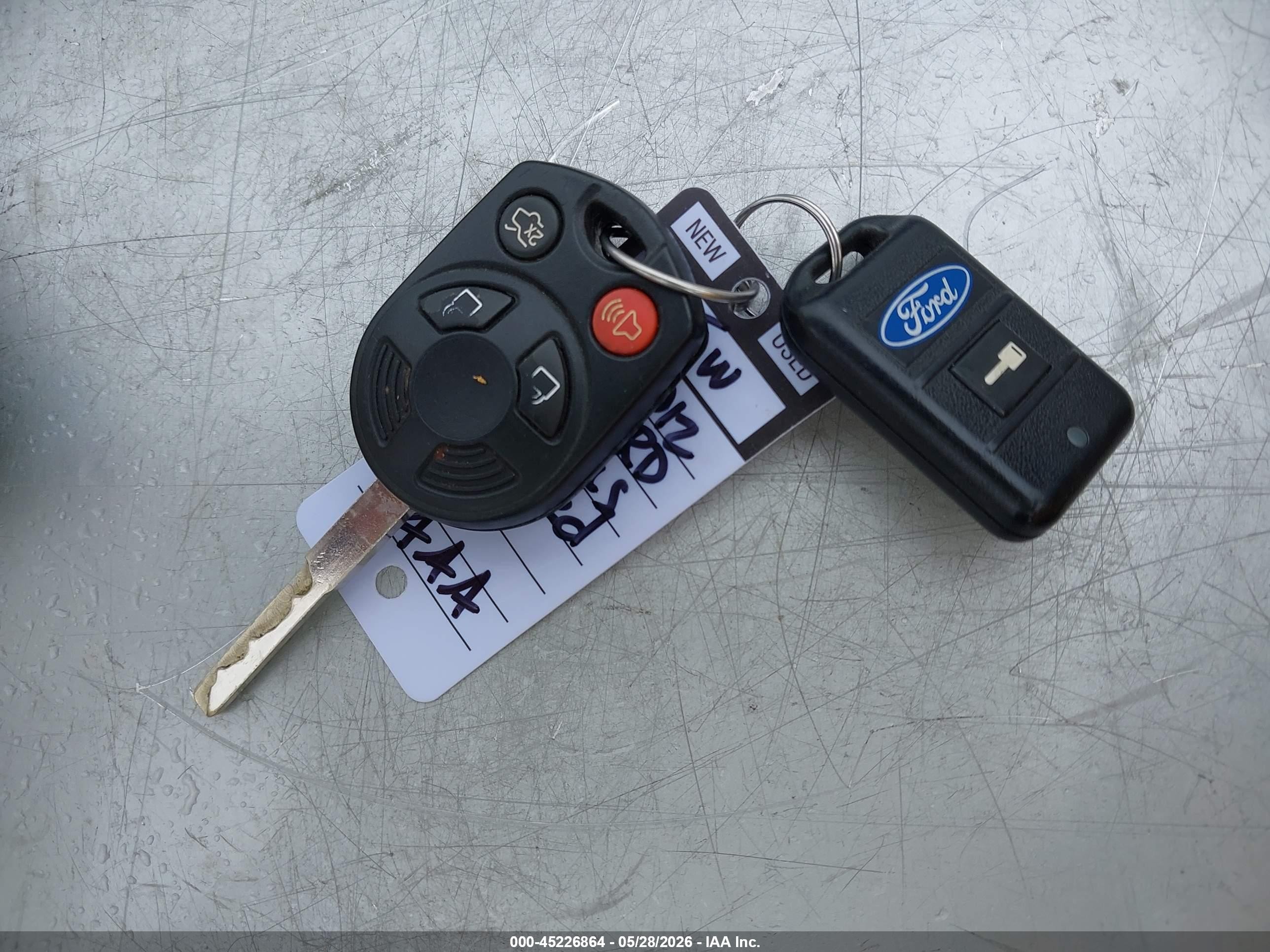 2012 Ford Focus Sel Красный vin: 1FAHP3M21CL429166