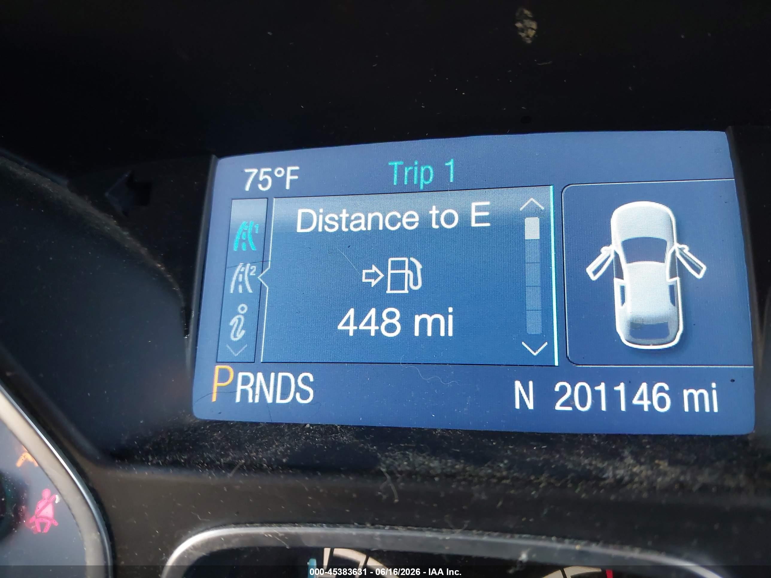 2012 Ford Focus Sel White vin: 1FAHP3M22CL334180