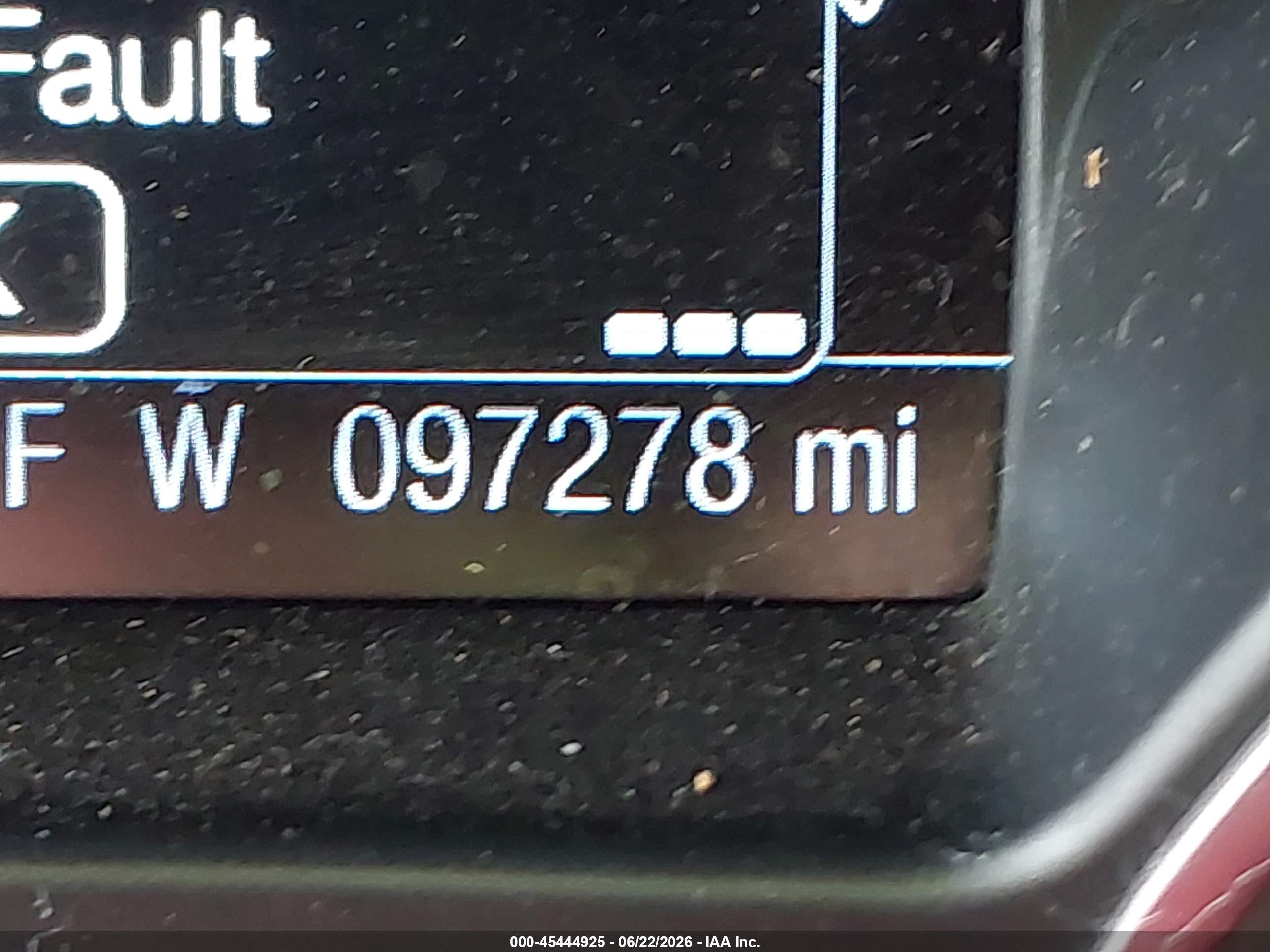 2012 Ford Focus Sel White vin: 1FAHP3M23CL477218