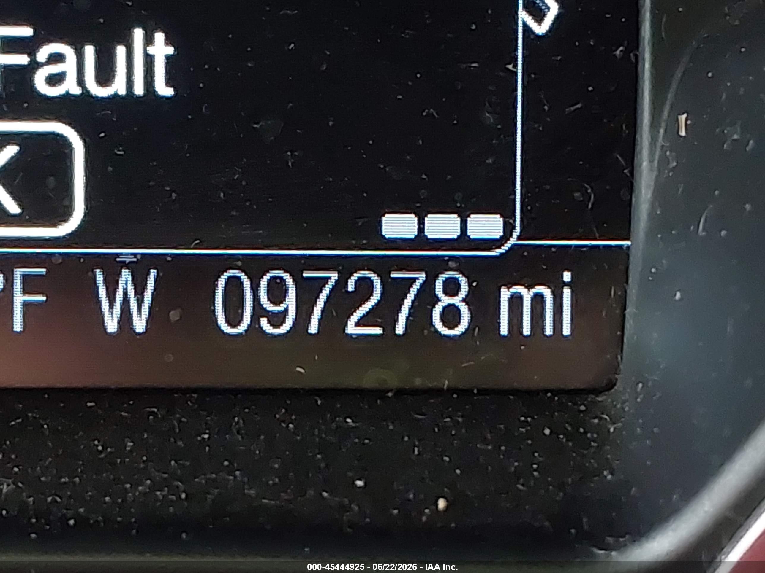2012 Ford Focus Sel White vin: 1FAHP3M23CL477218