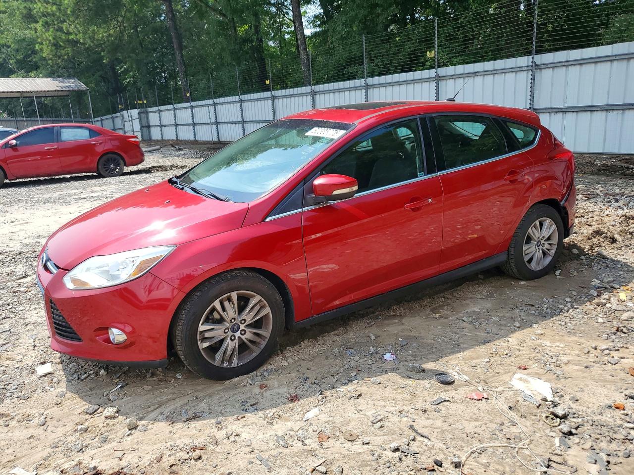 1FAHP3M24CL302380
